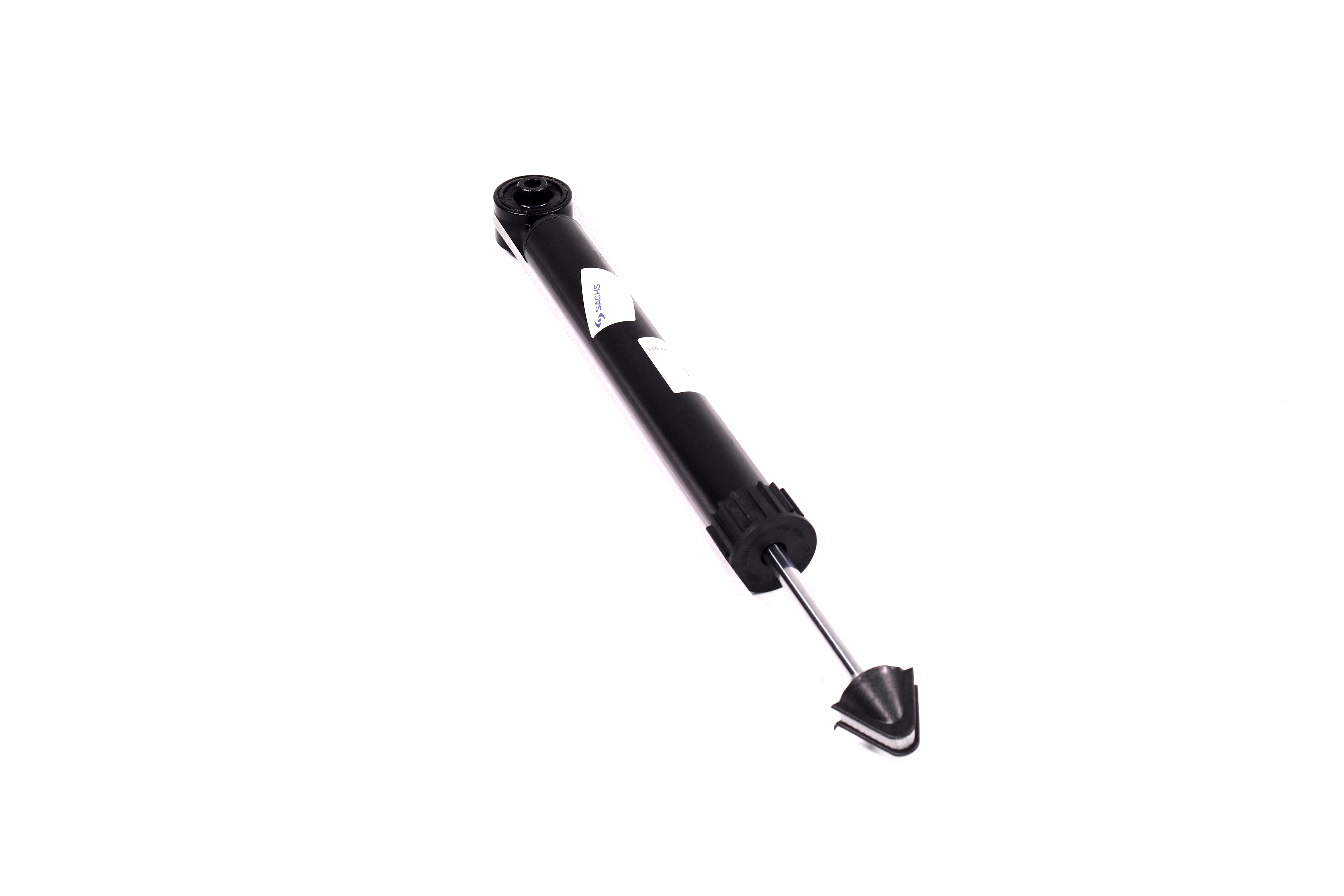 Изображение 6