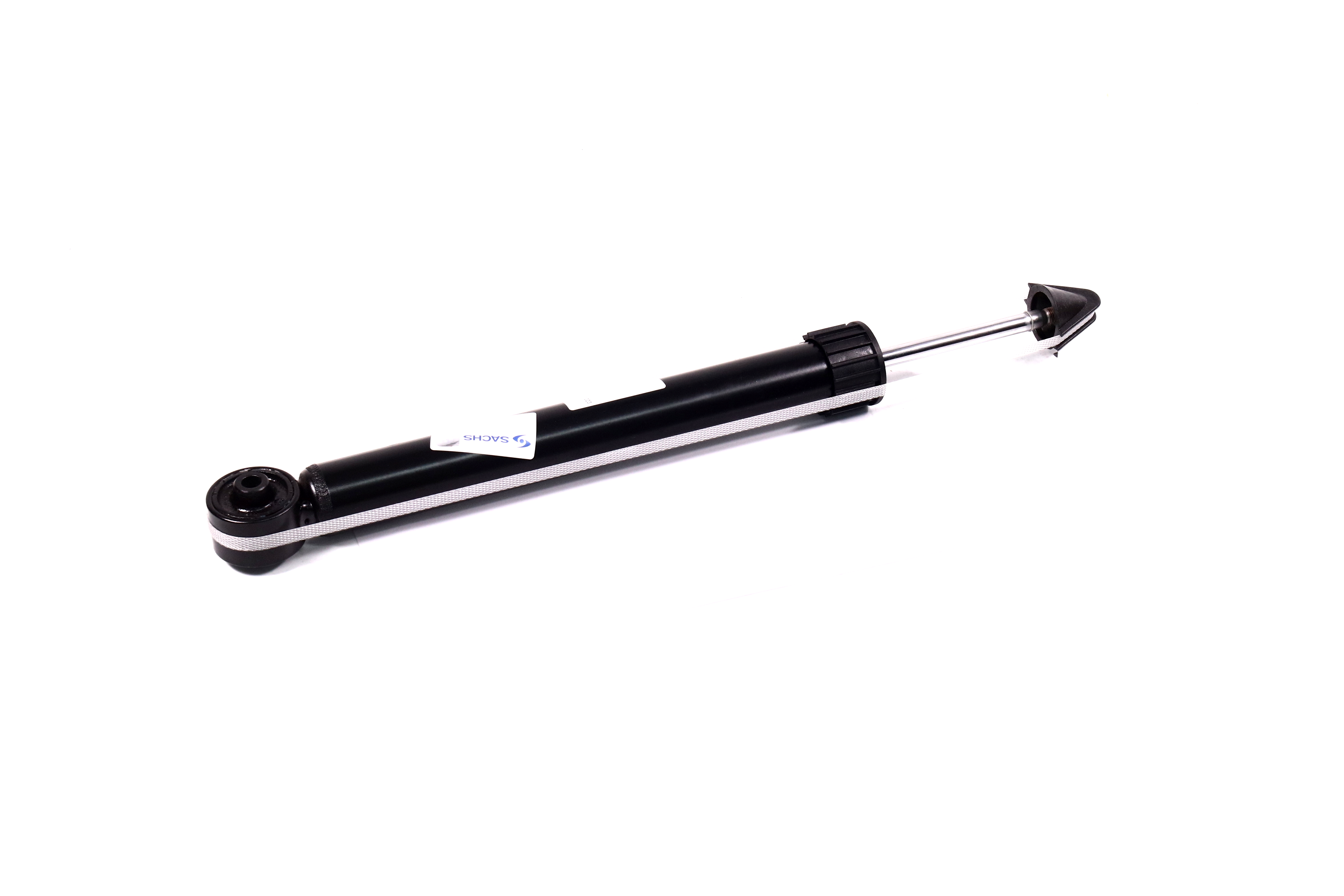 Изображение 2