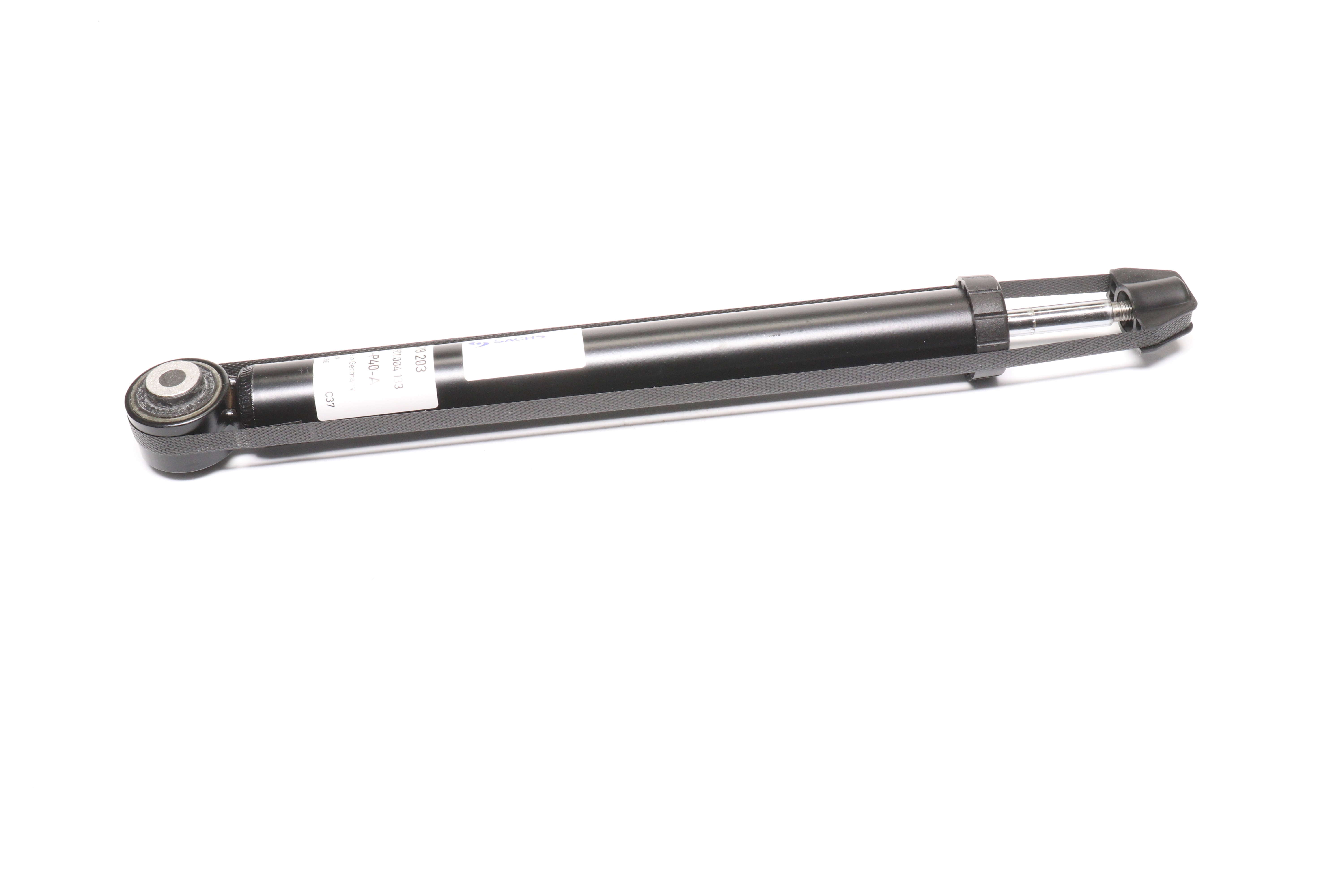 Зображення 6