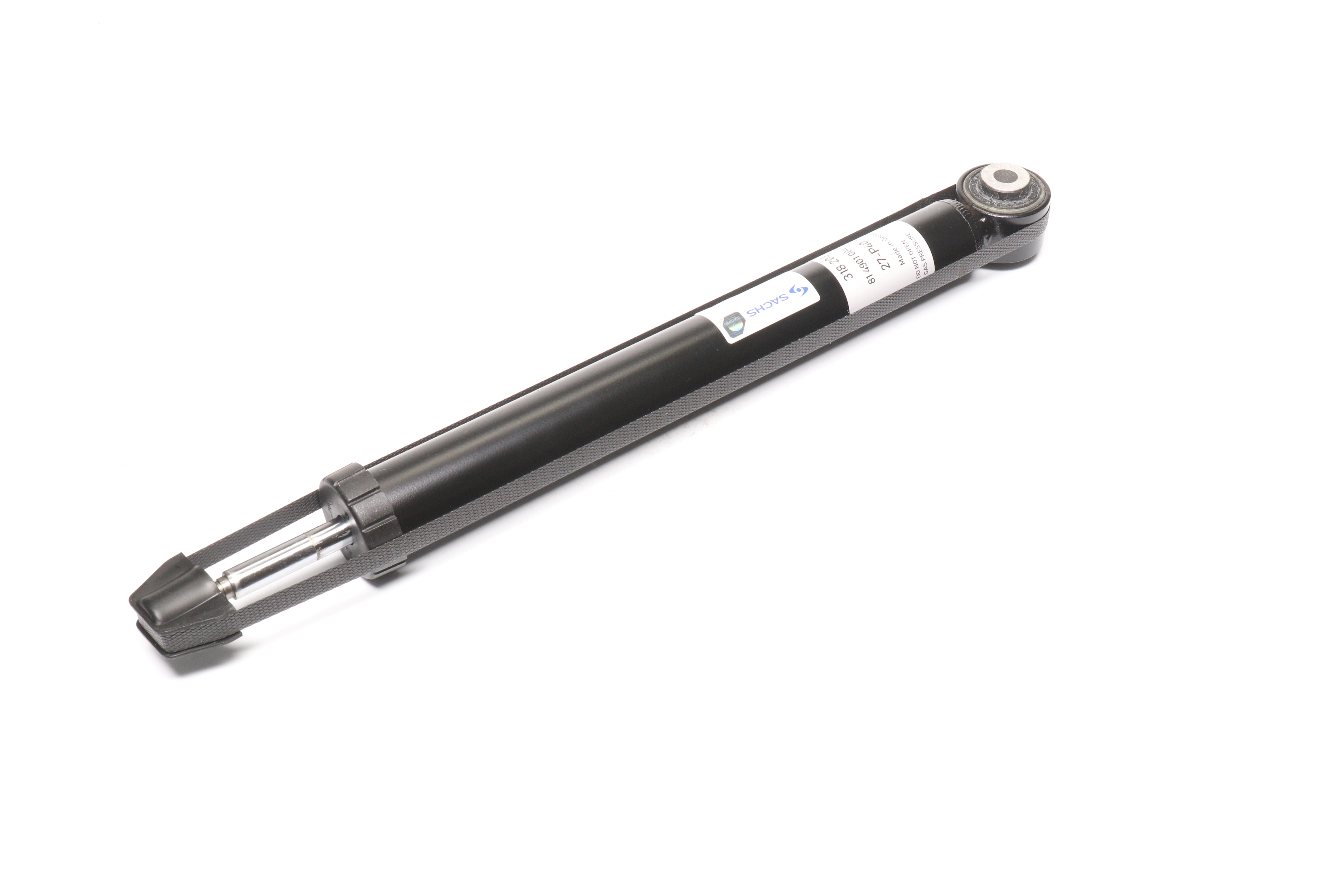 Зображення 3