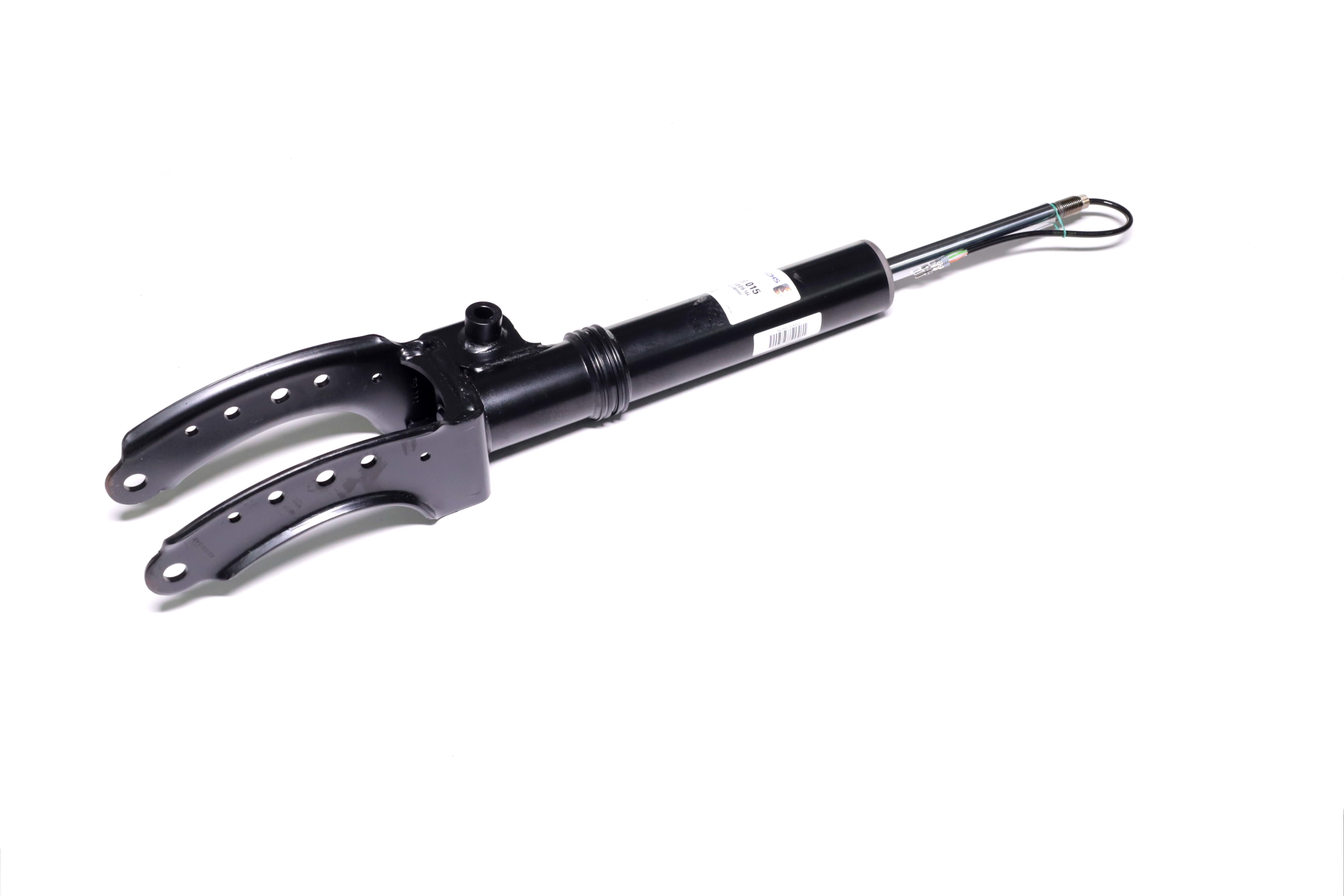 Зображення 3