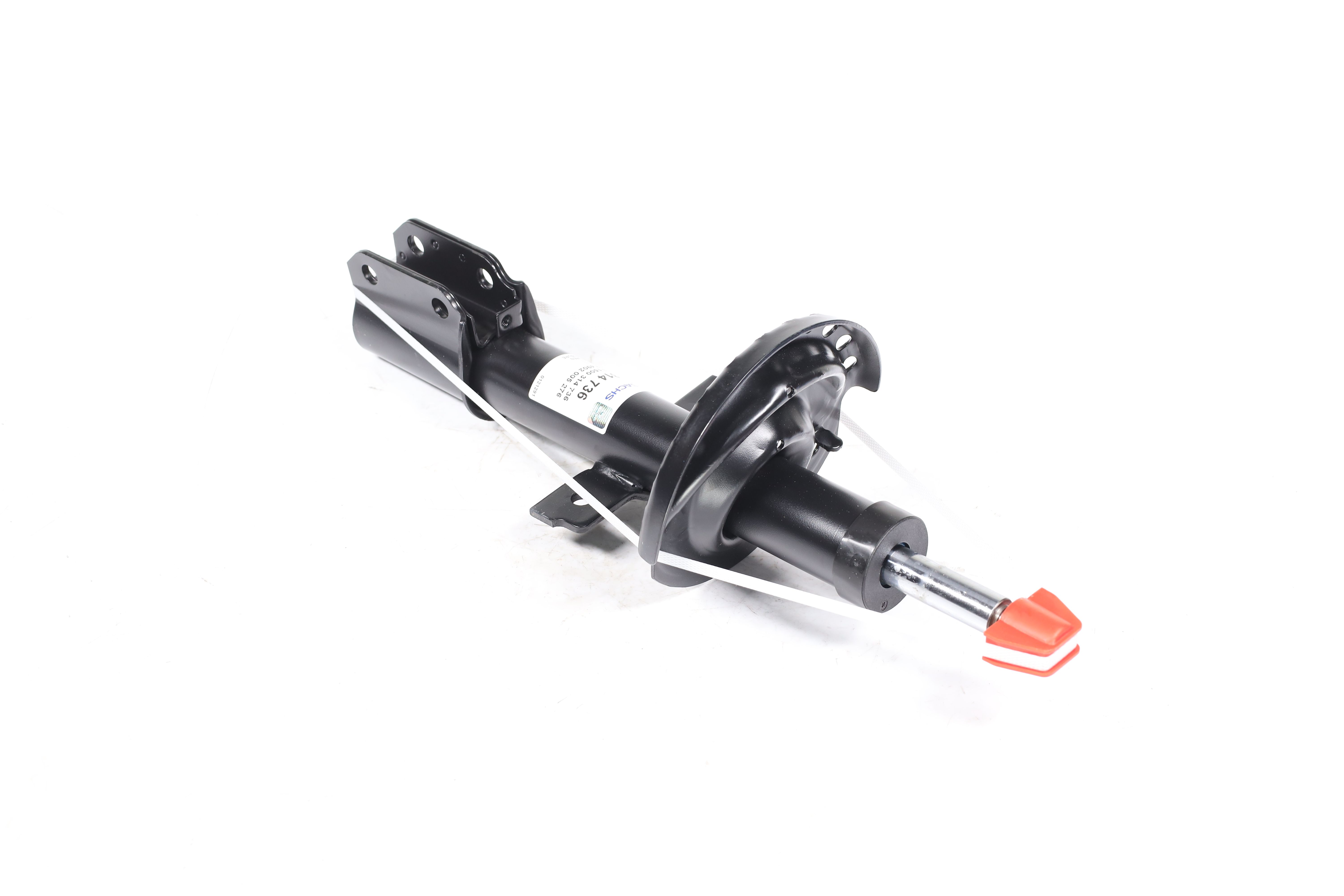 Зображення 1