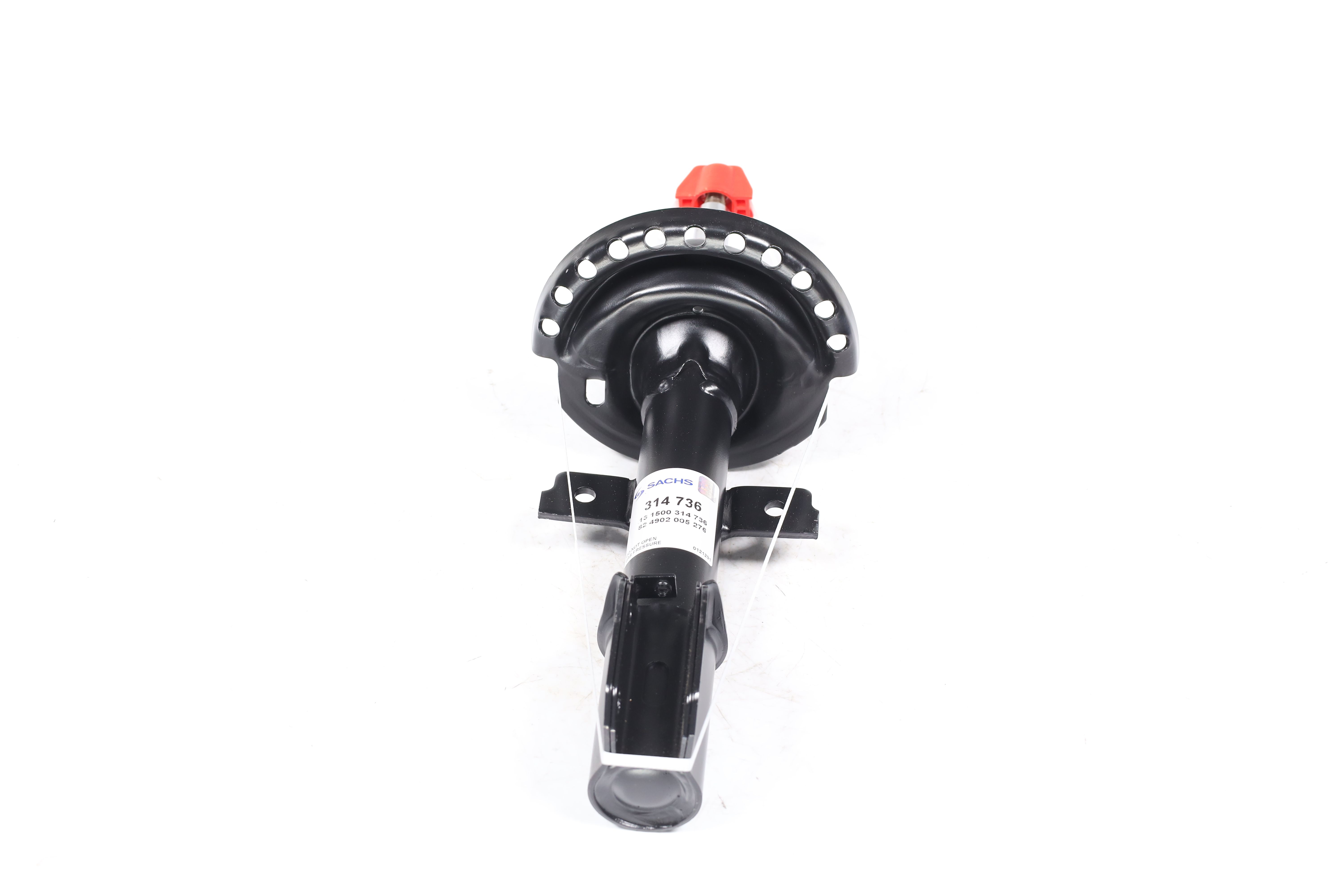 Зображення 5