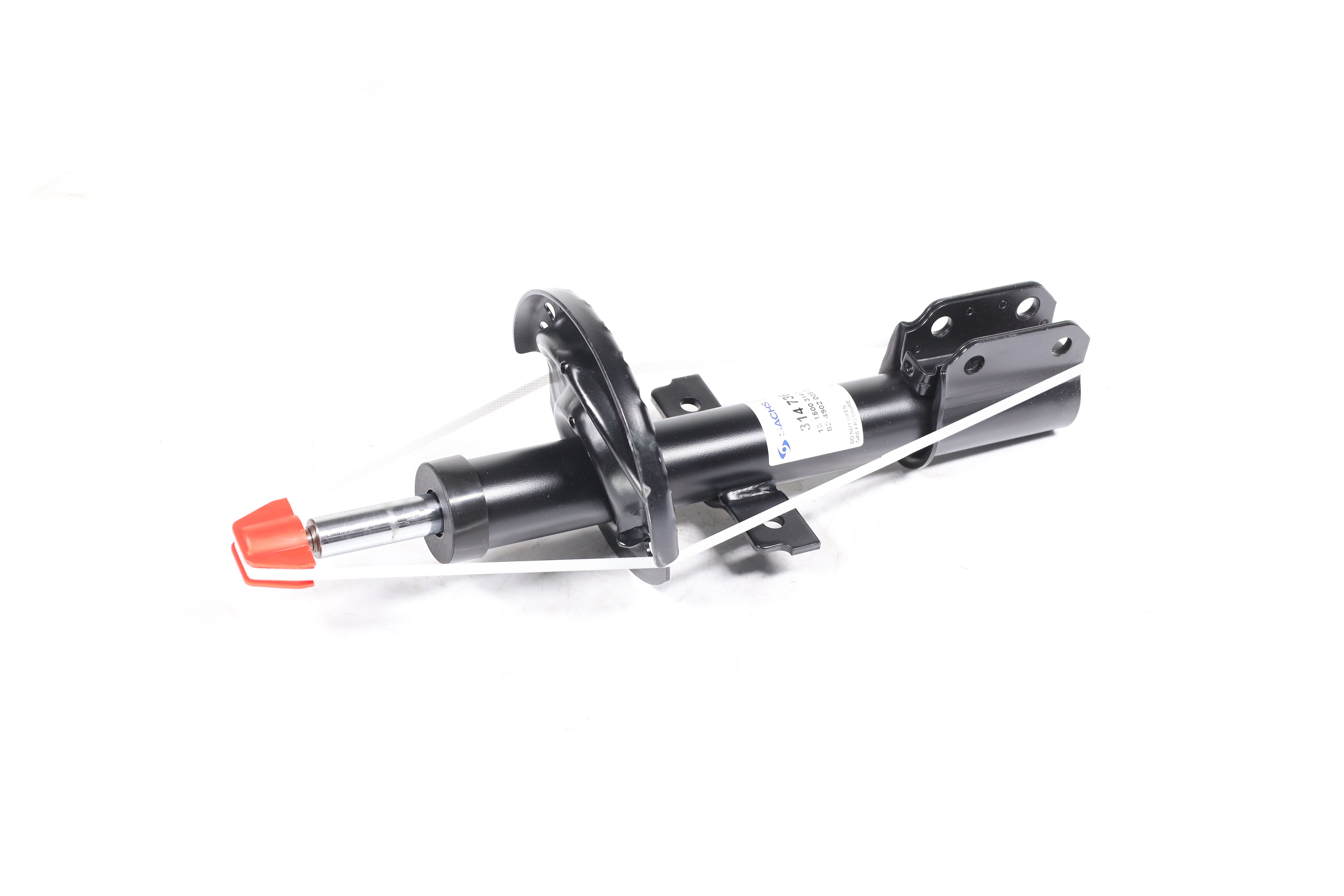 Зображення 3