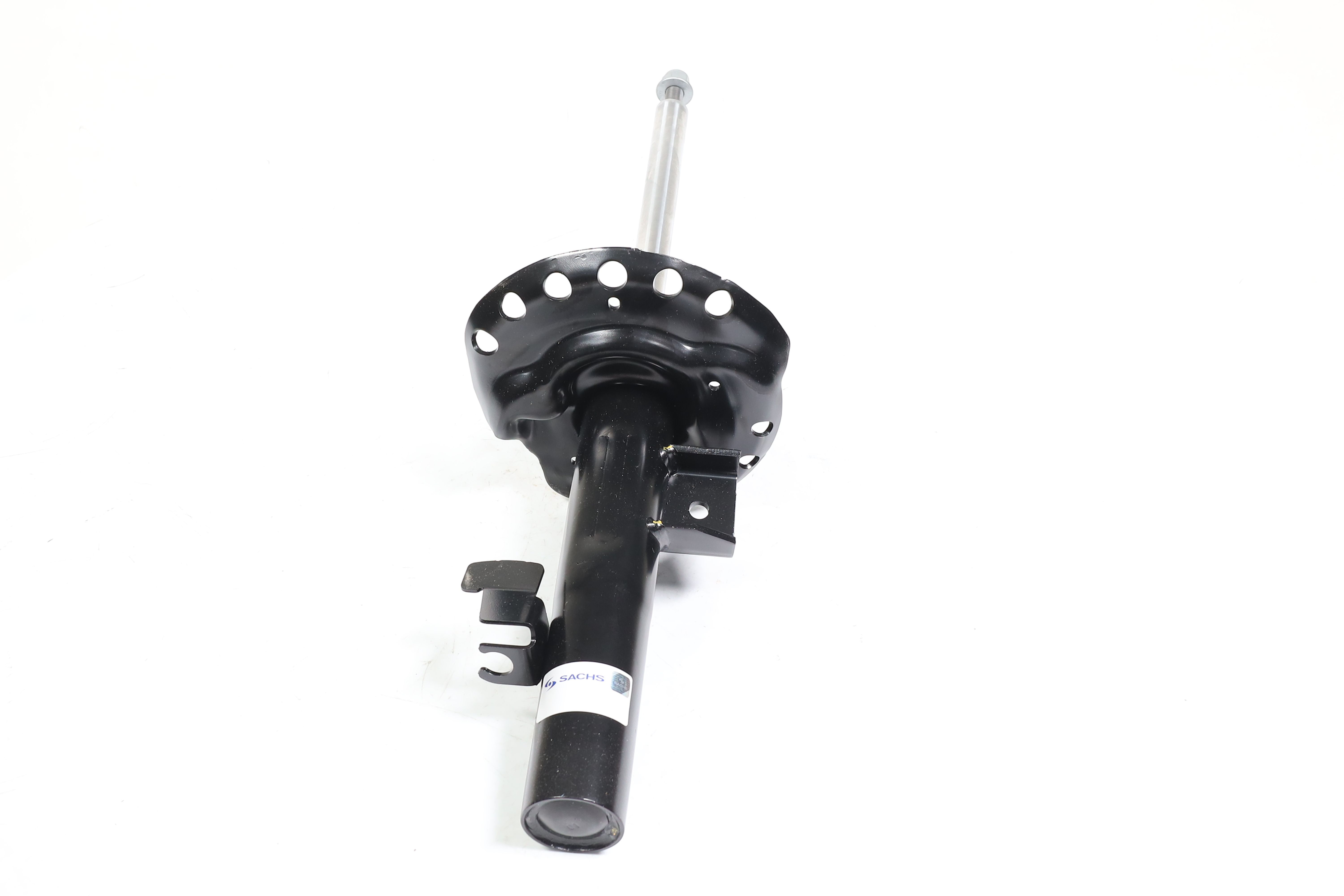 Зображення 2