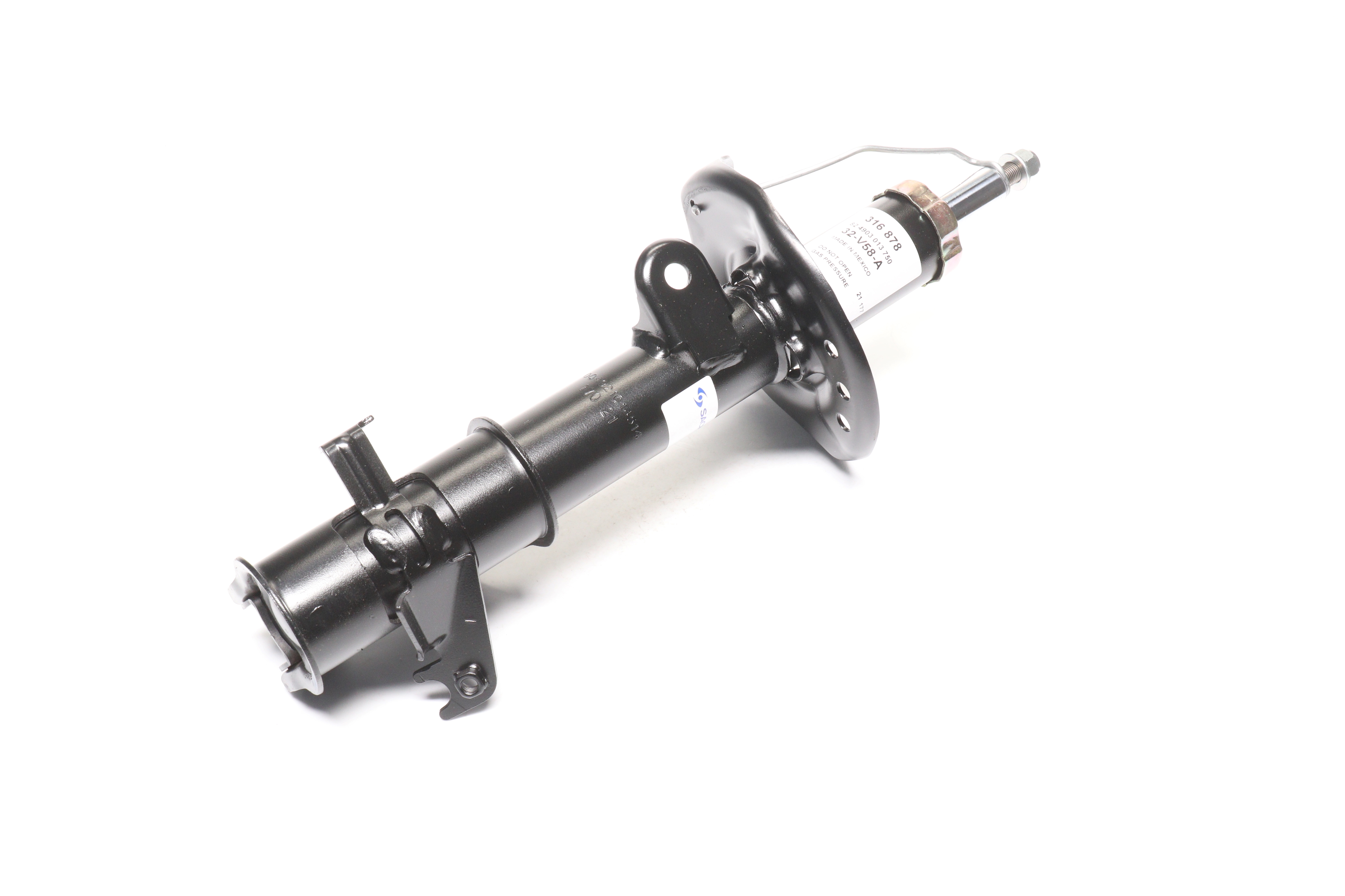 Зображення 3