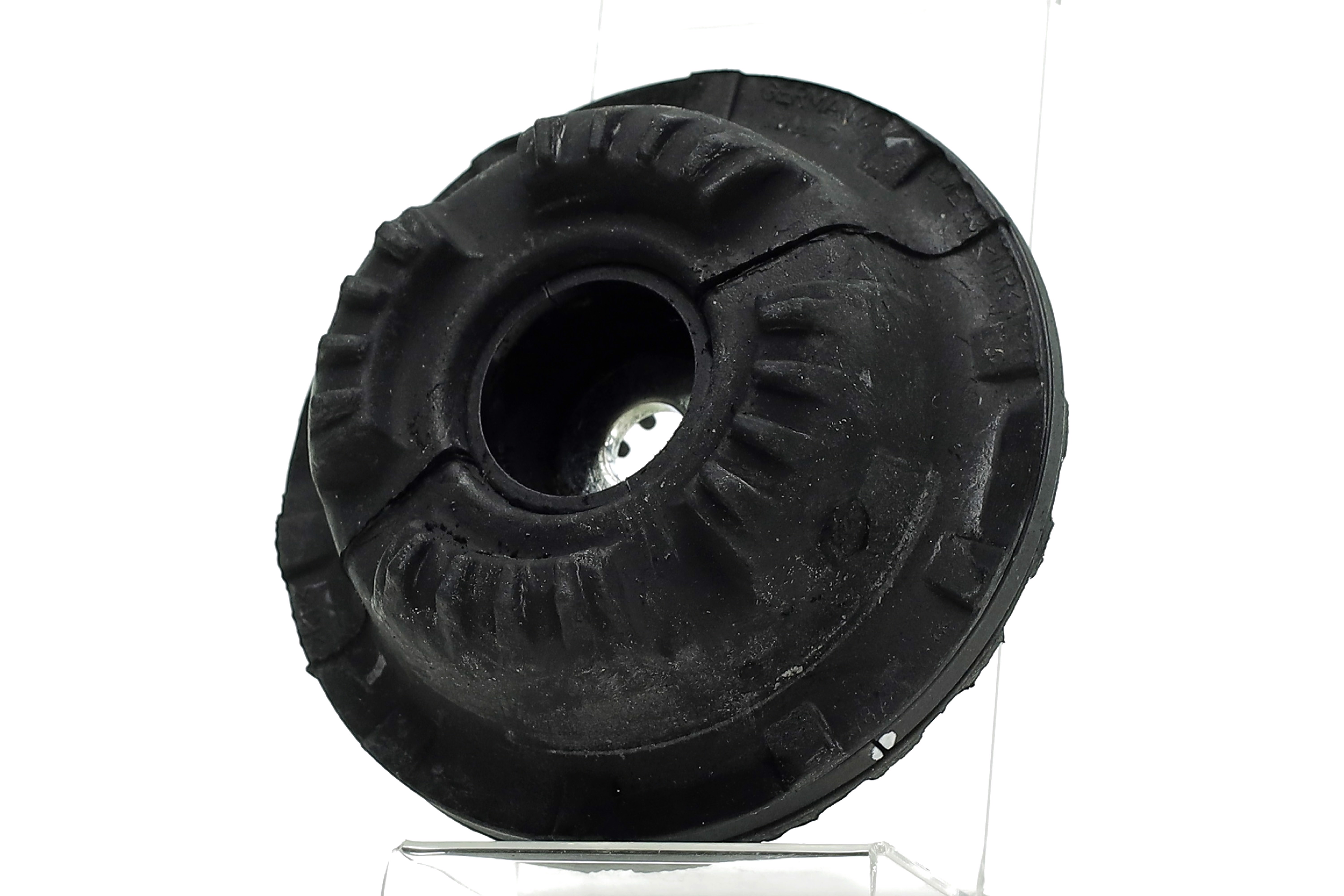 Зображення 1