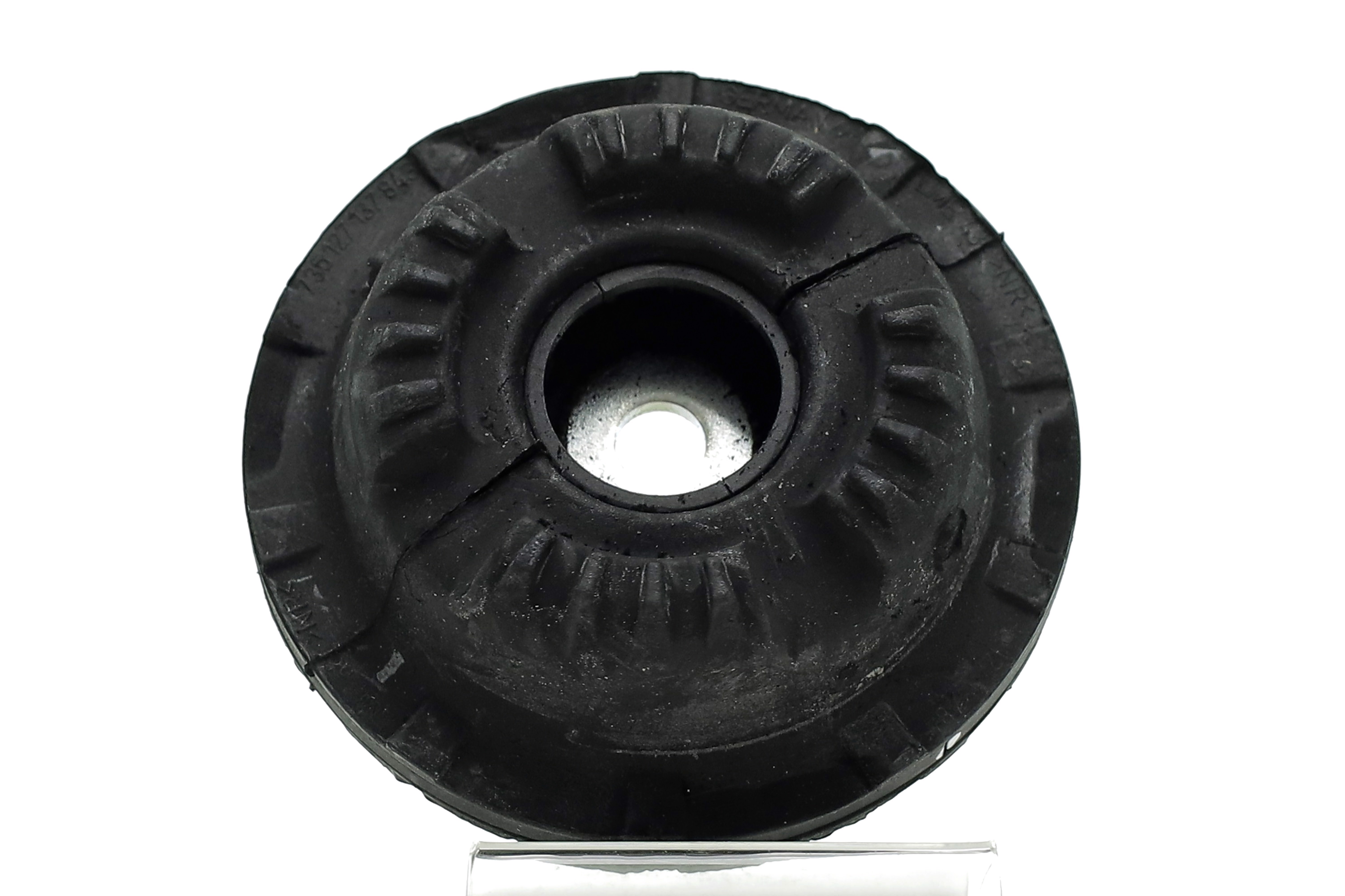 Зображення 6