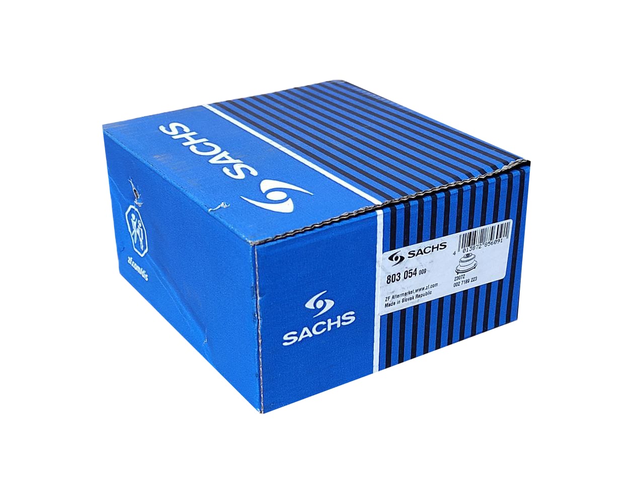 Зображення 2