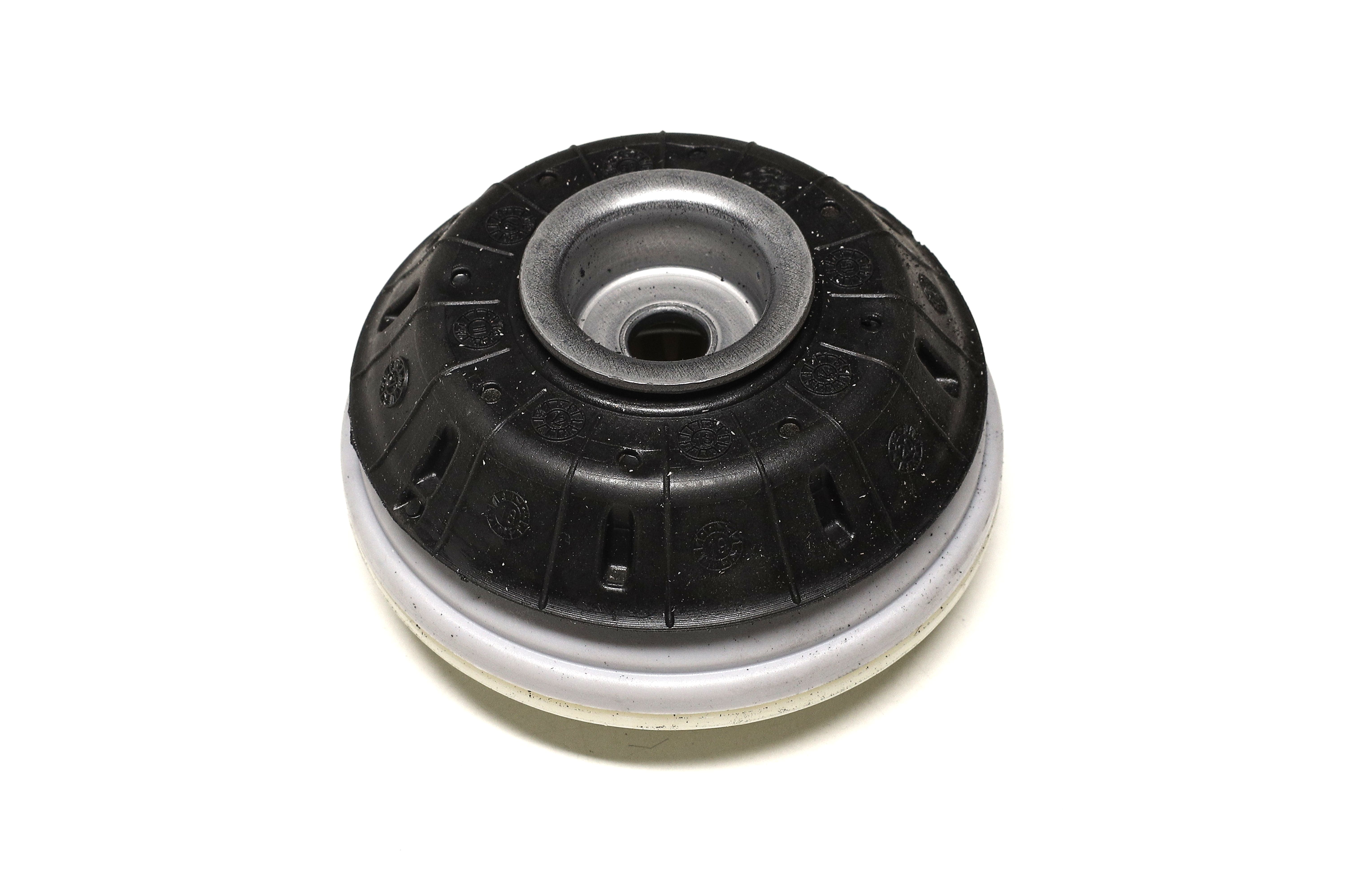 Зображення 7