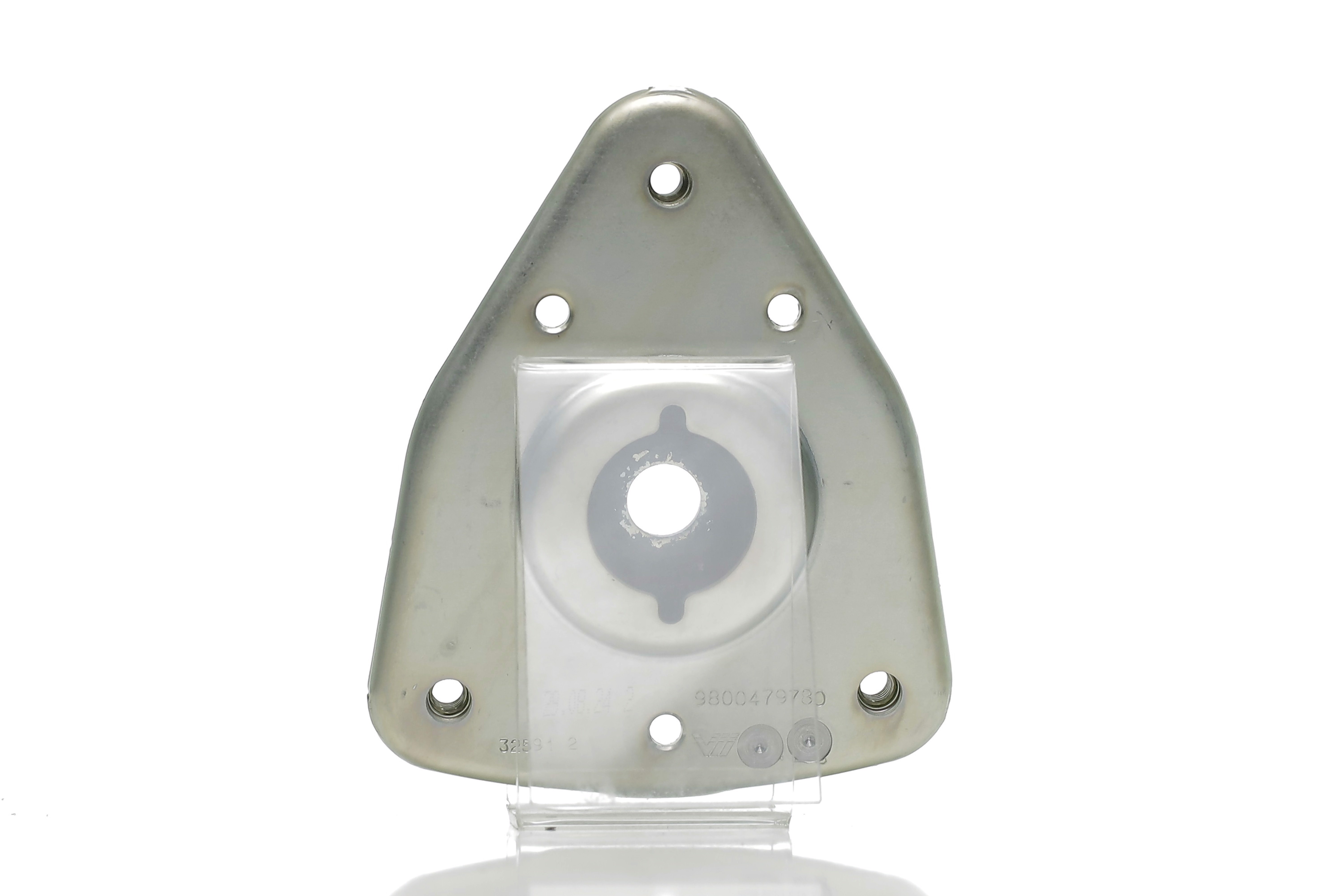 Зображення 4