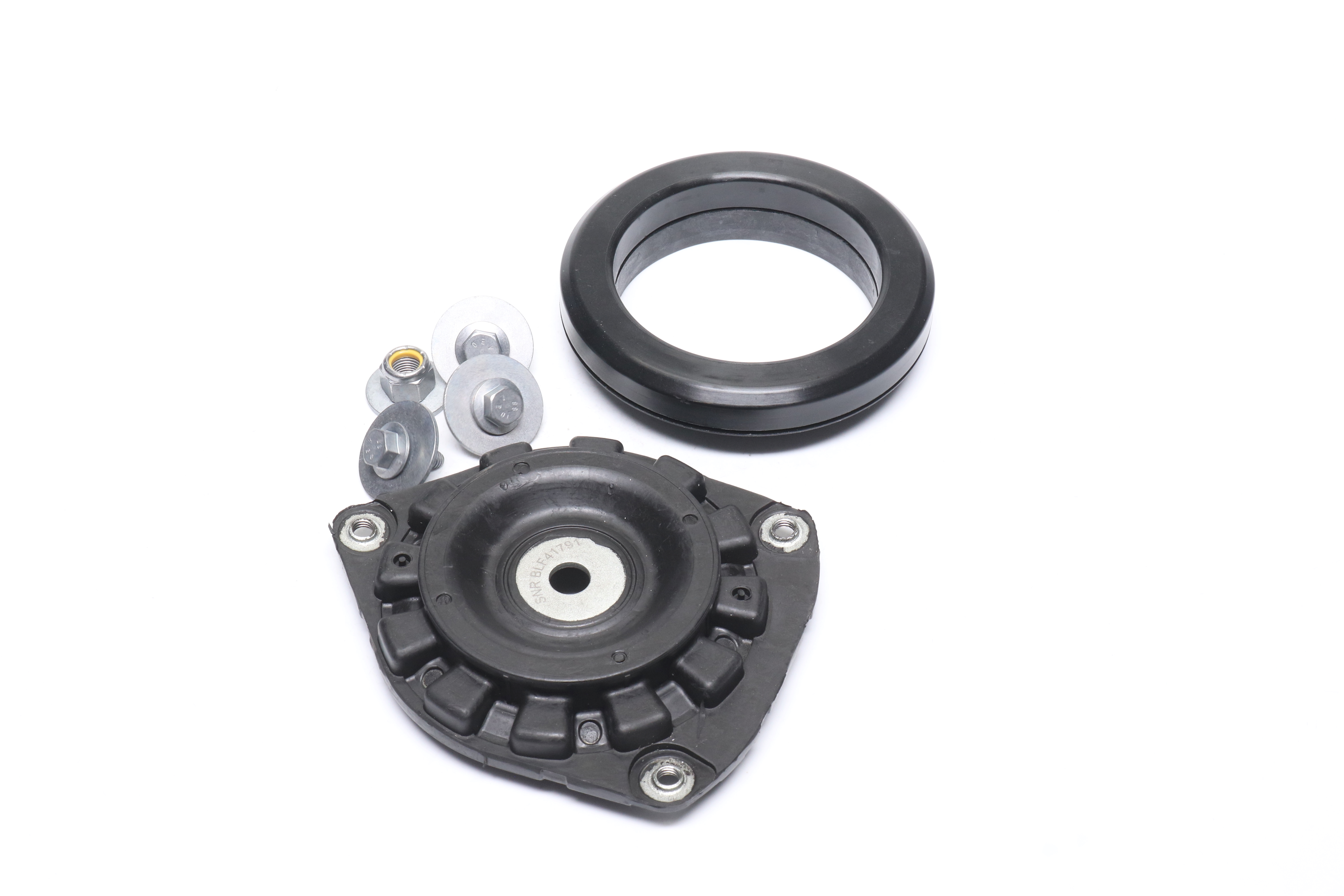 Зображення 4