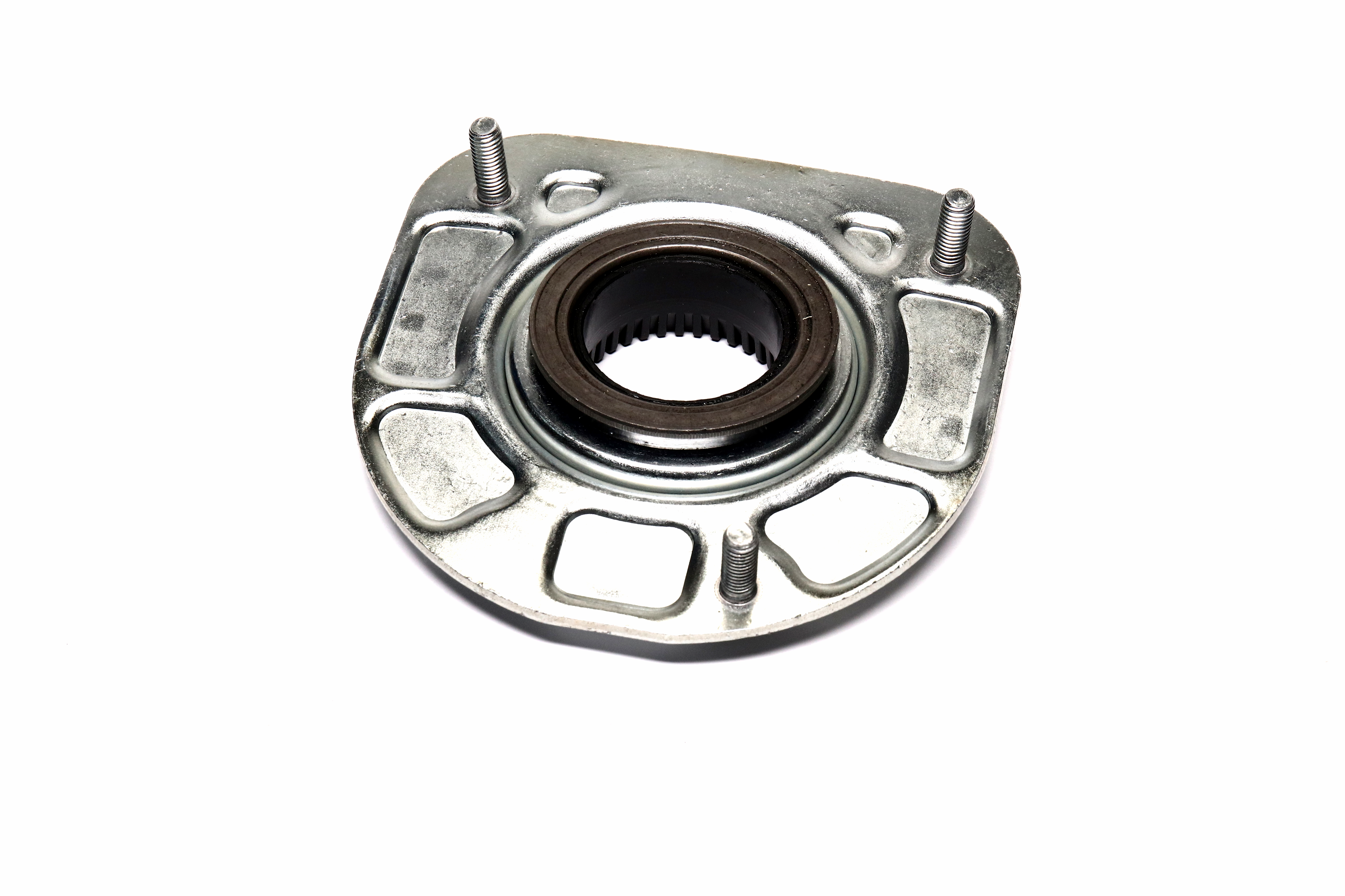 Зображення 5