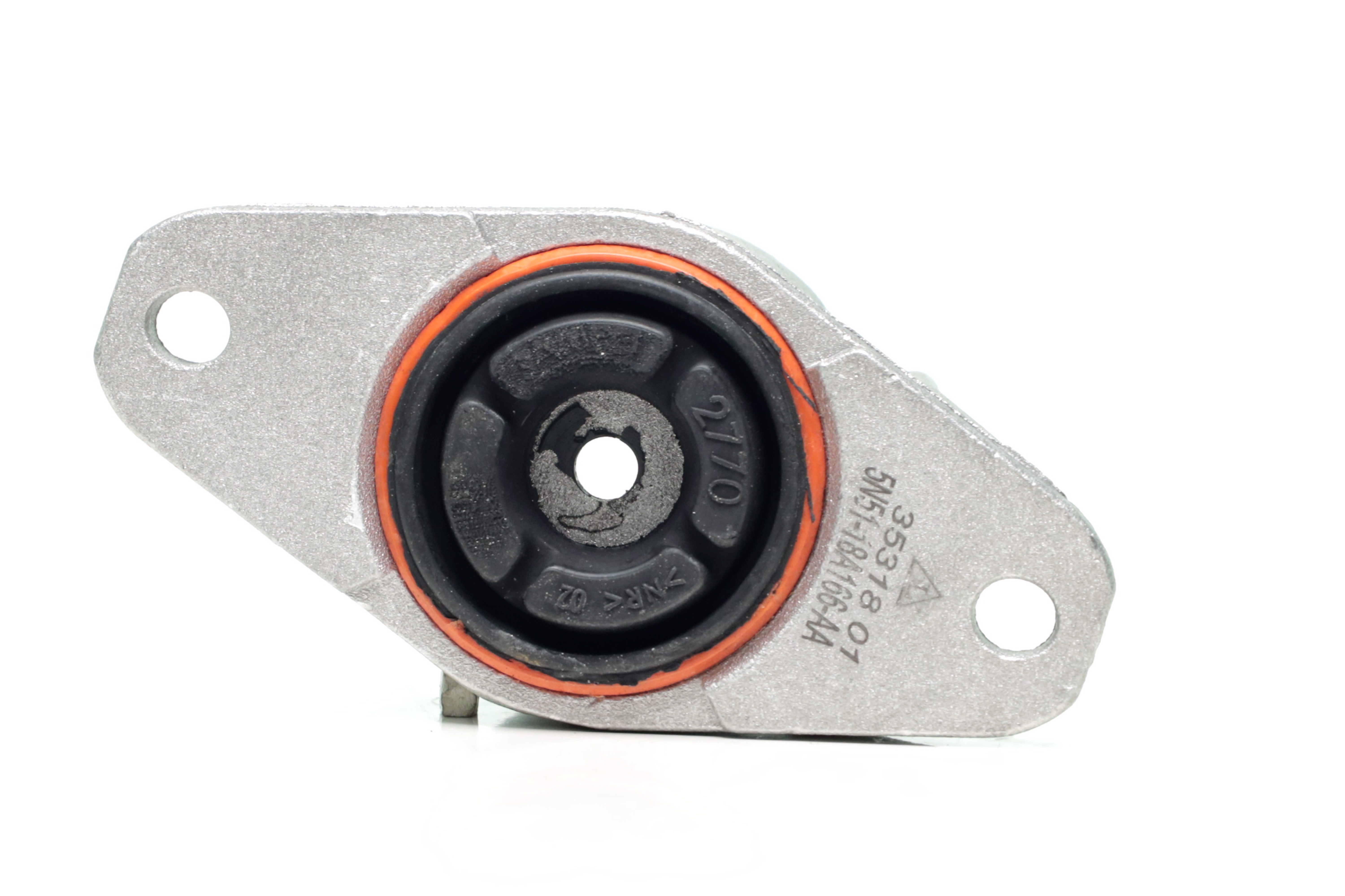 Зображення 6