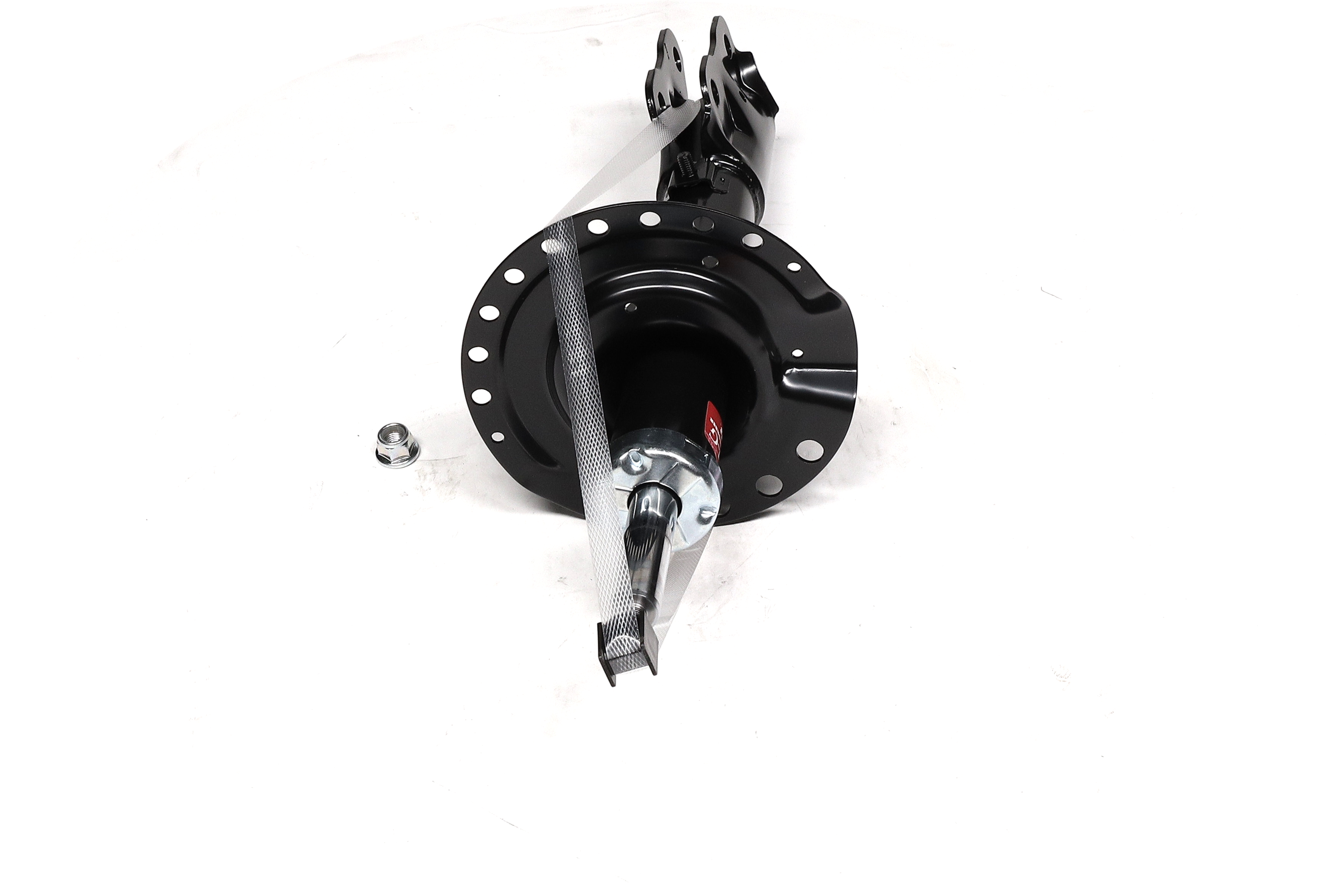 Зображення 3