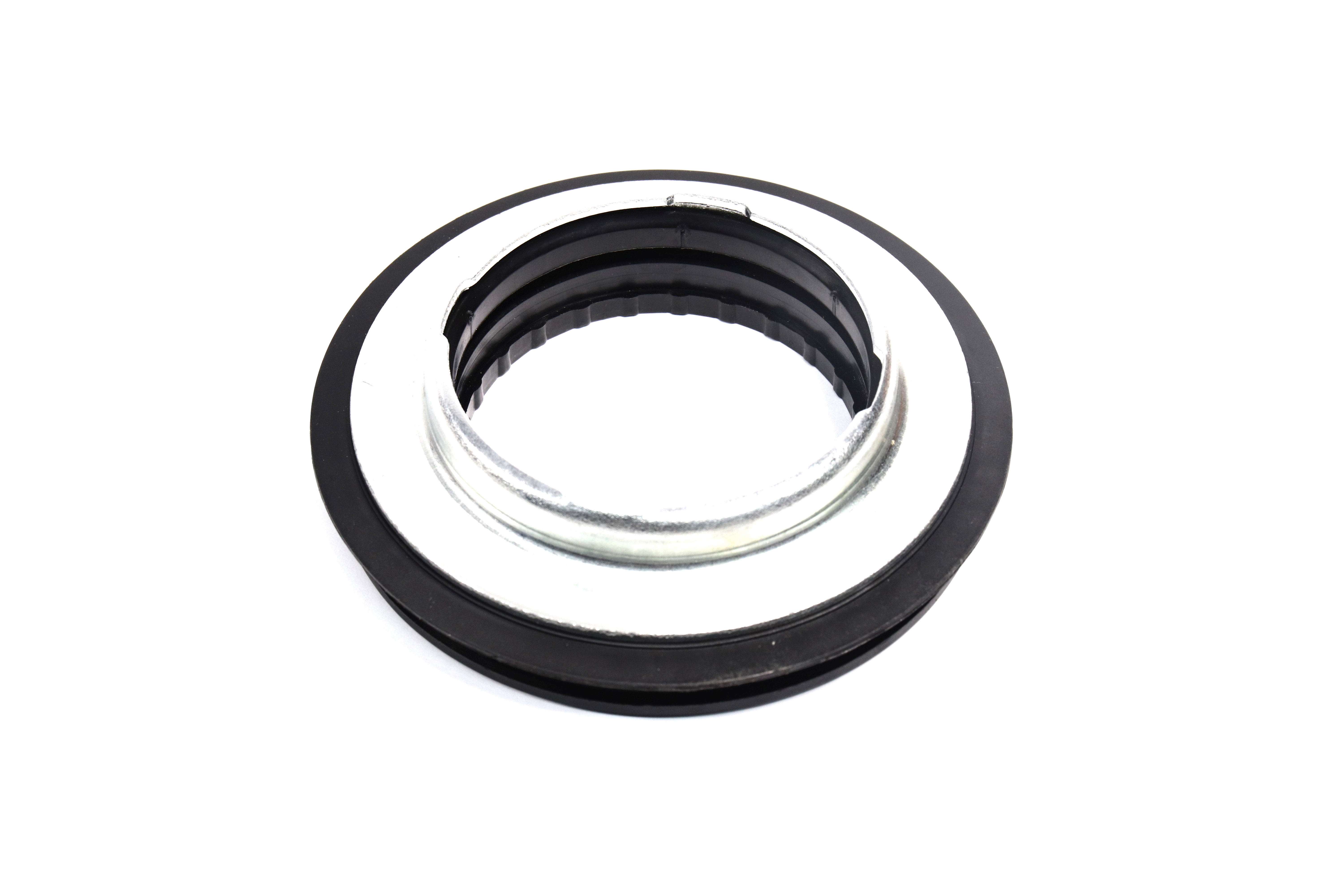 Зображення 6