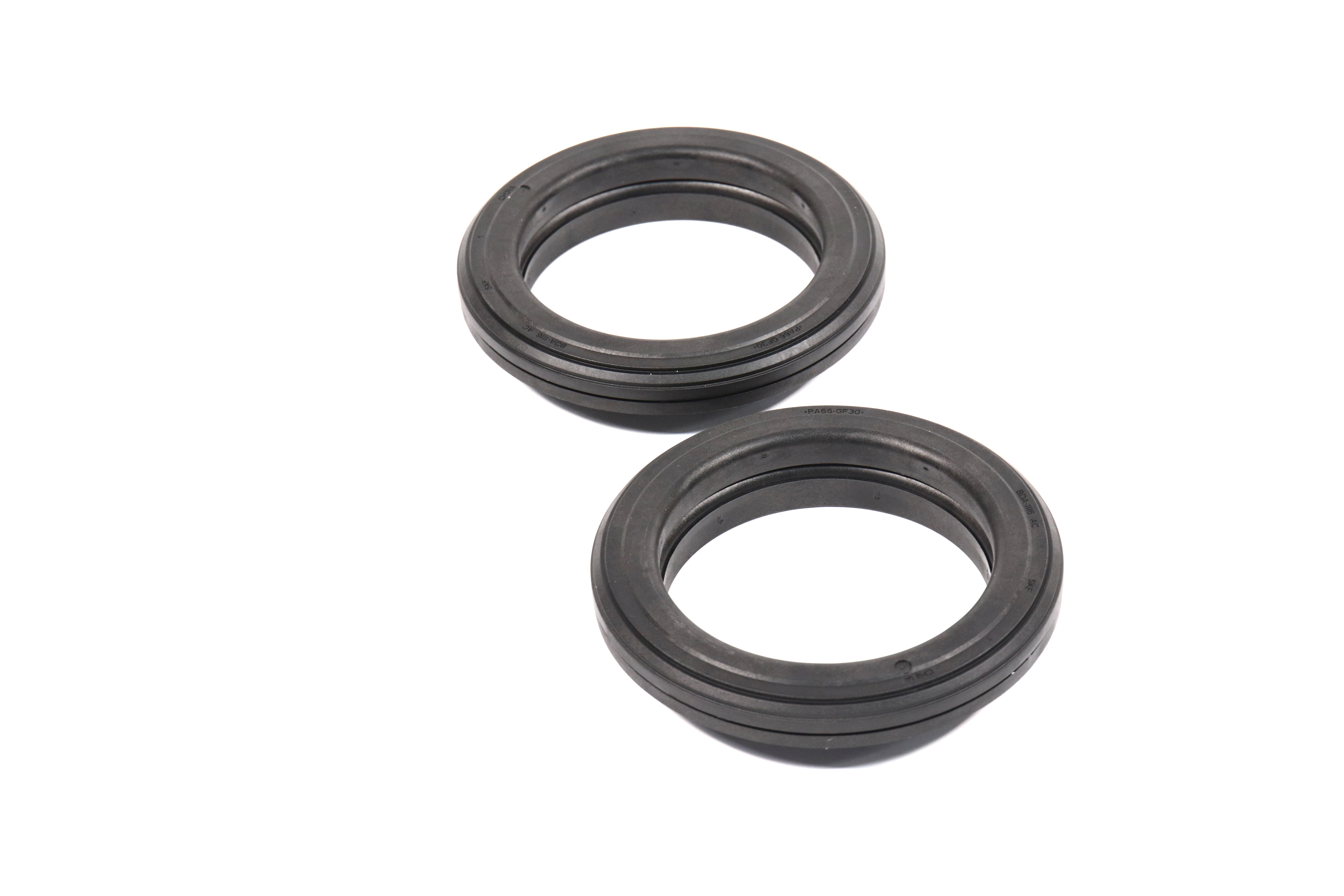 Зображення 8