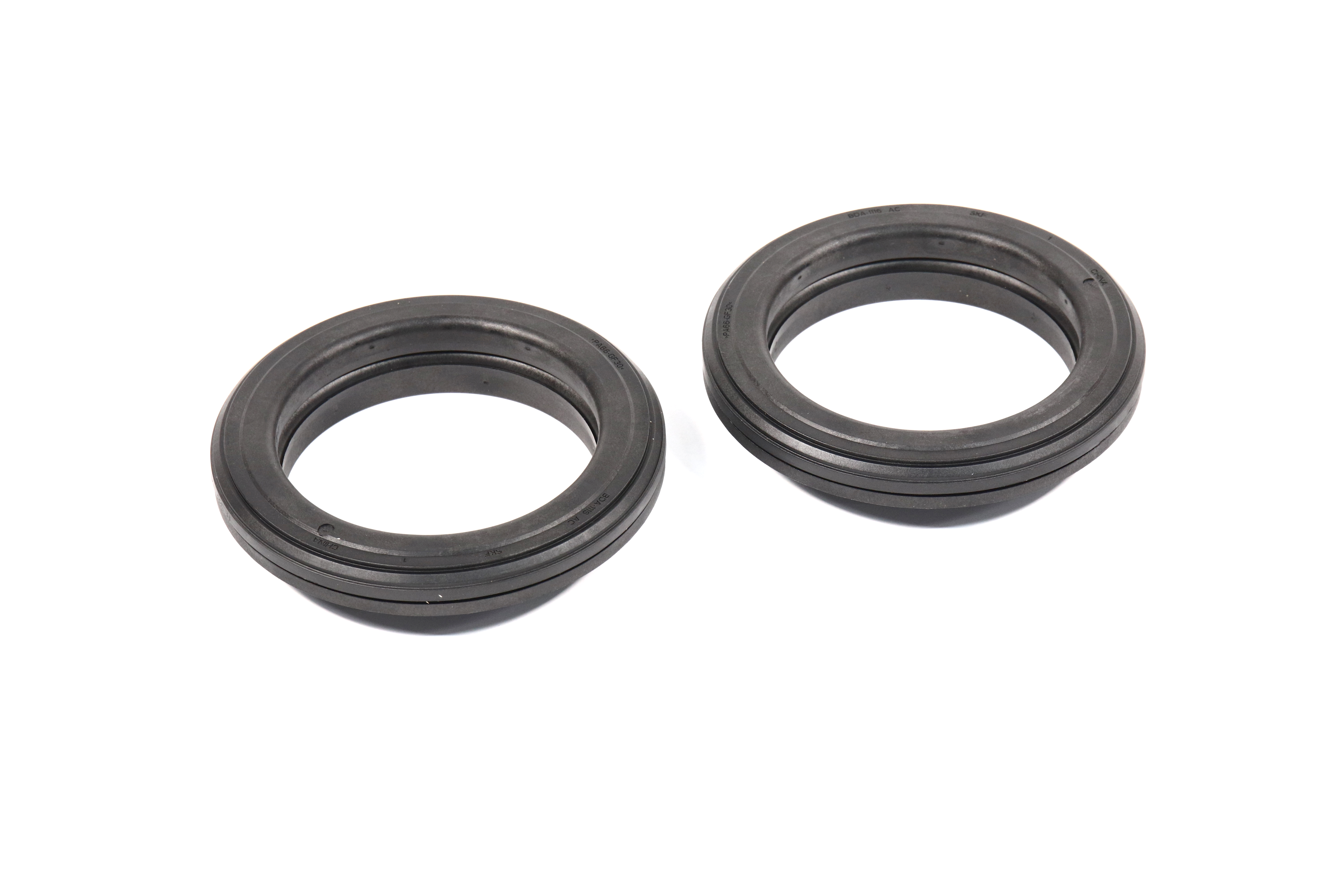 Зображення 10