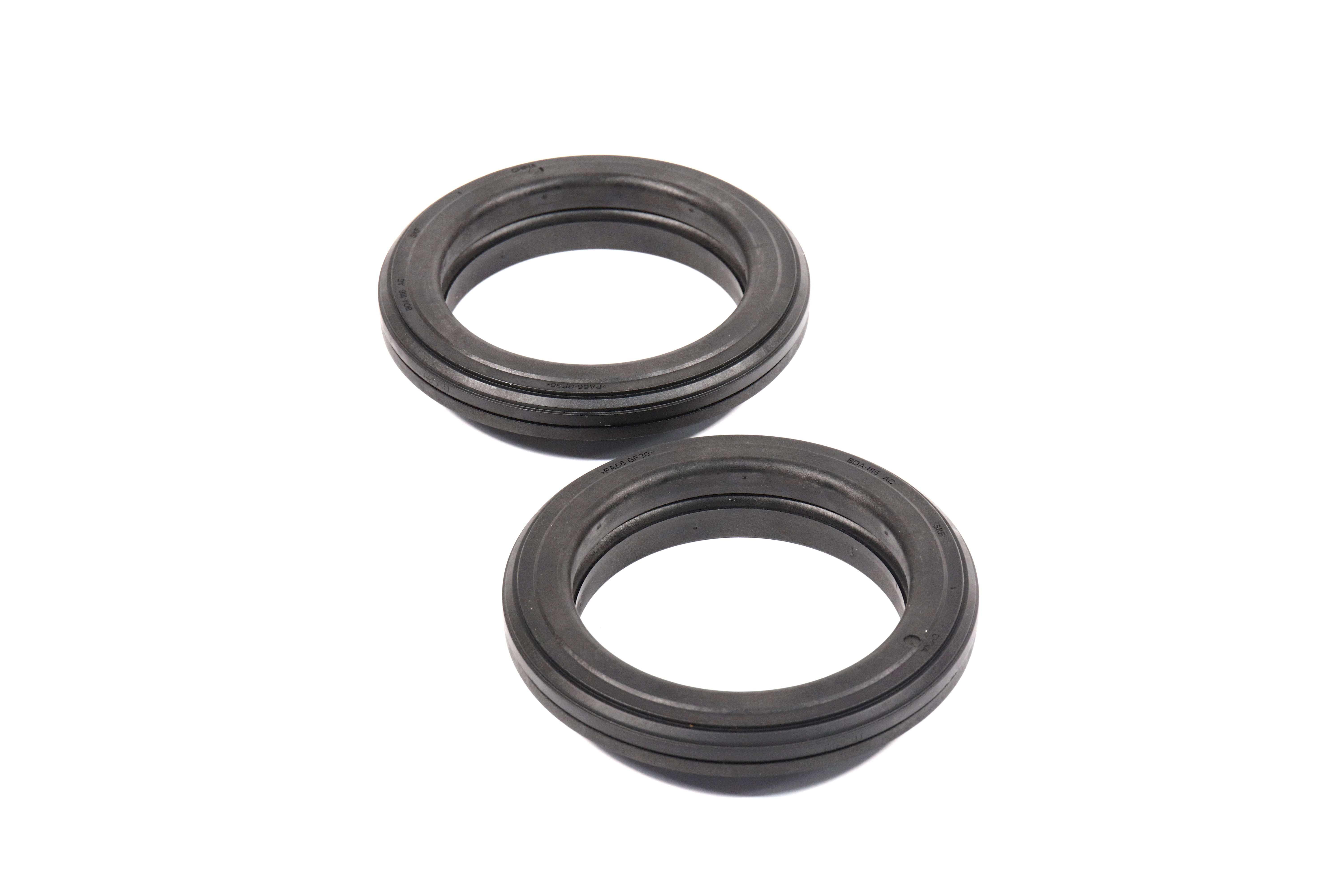 Зображення 12