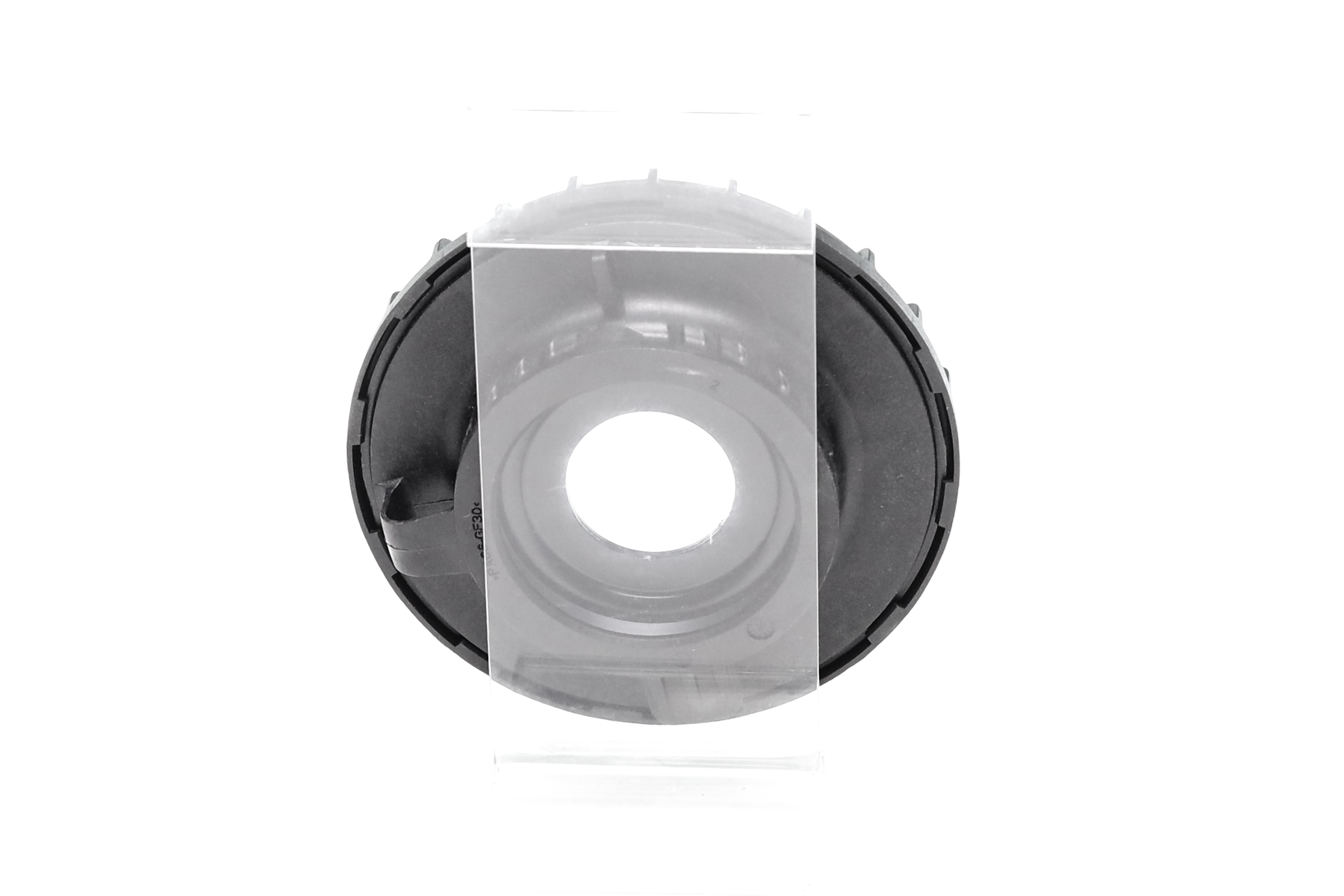 Зображення 7