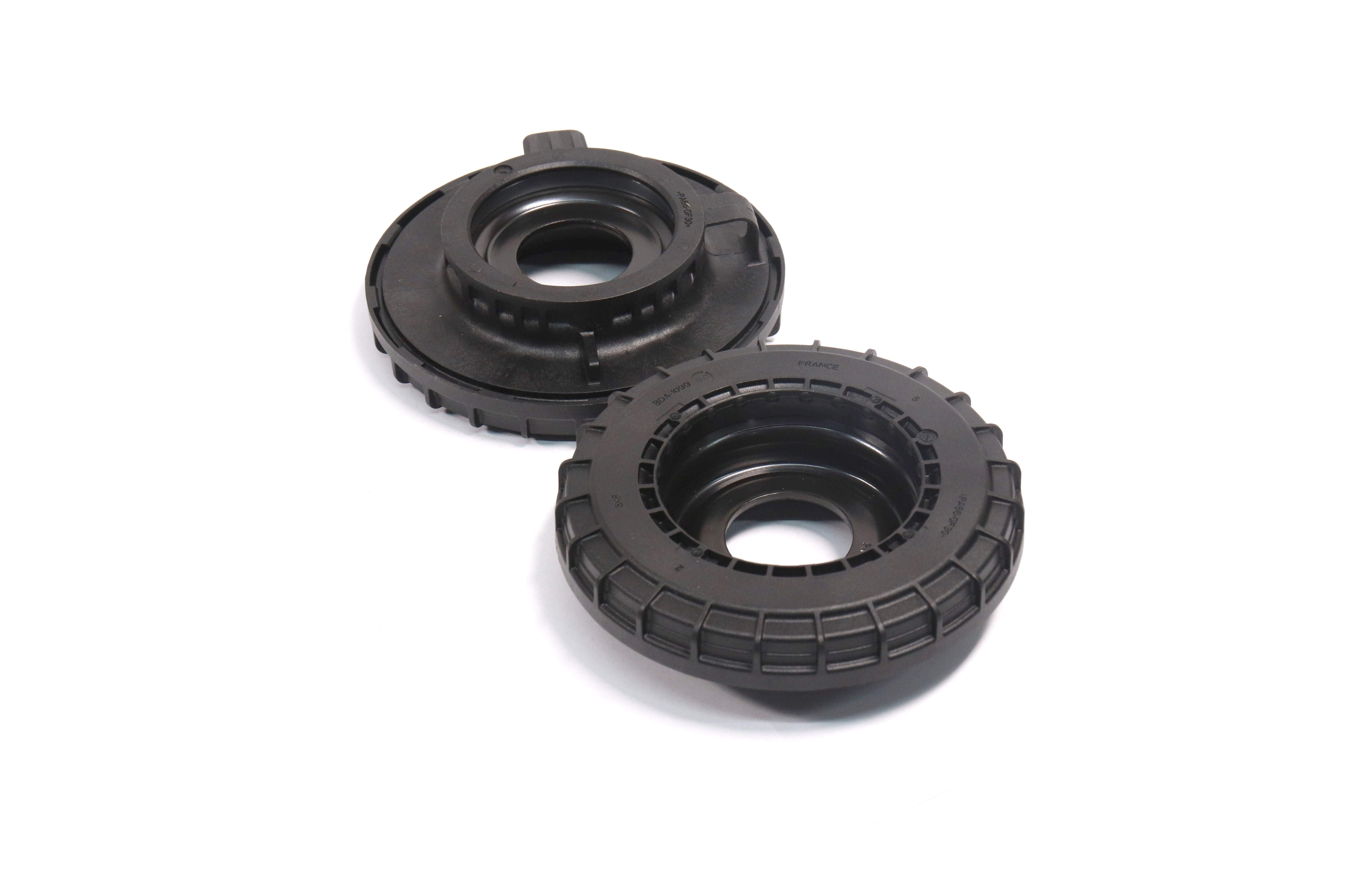 Зображення 8