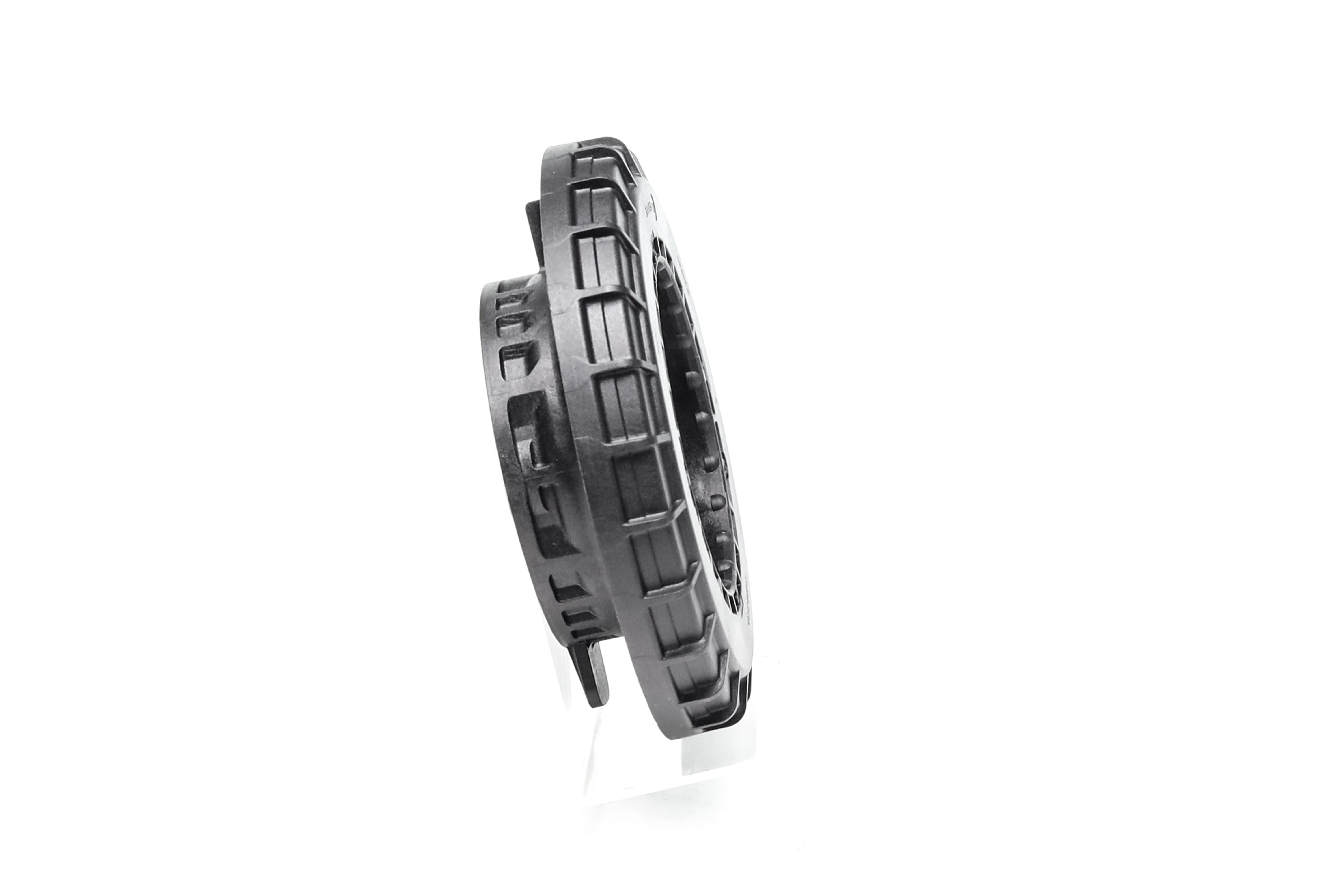 Зображення 9