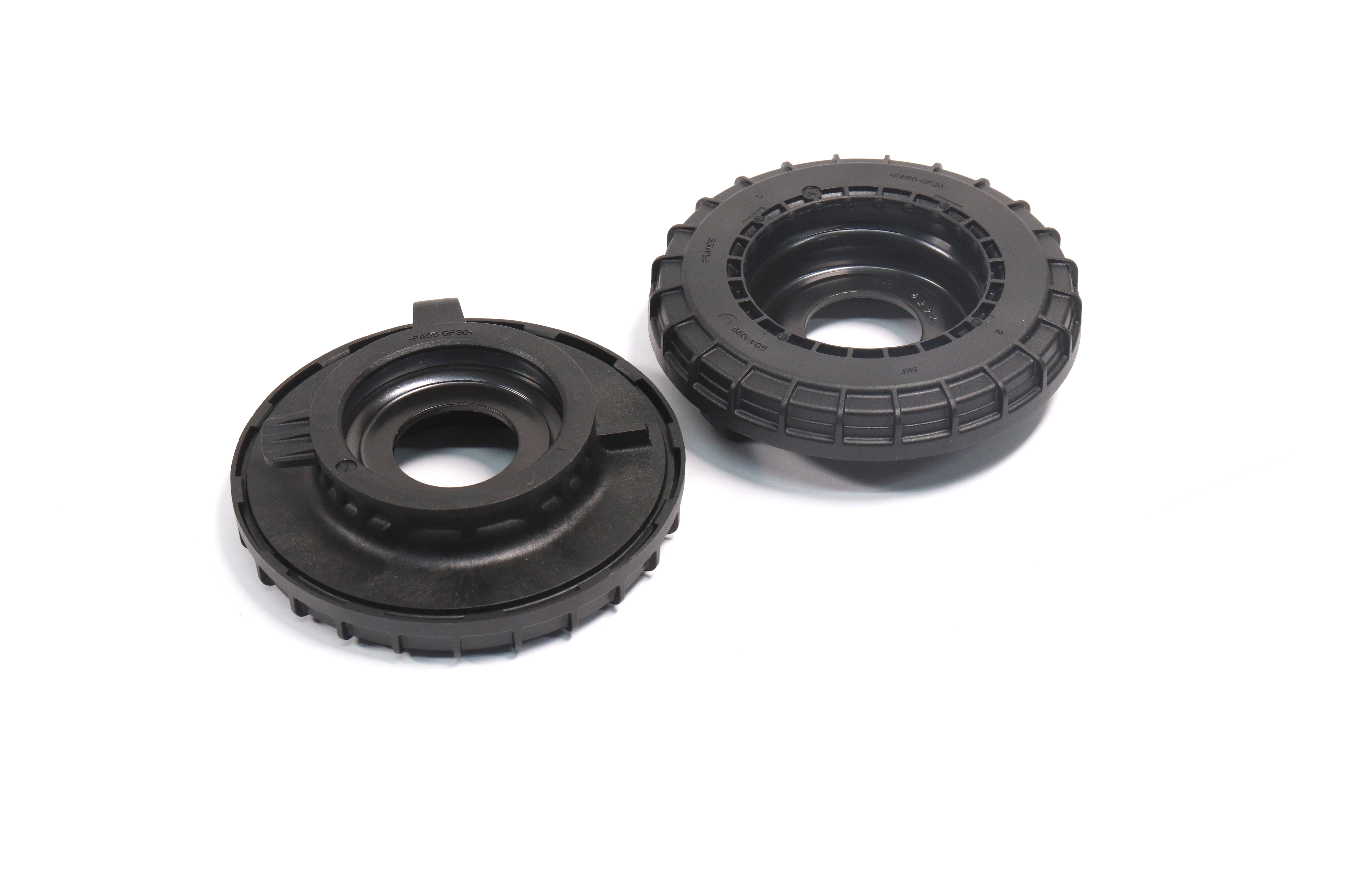 Зображення 10