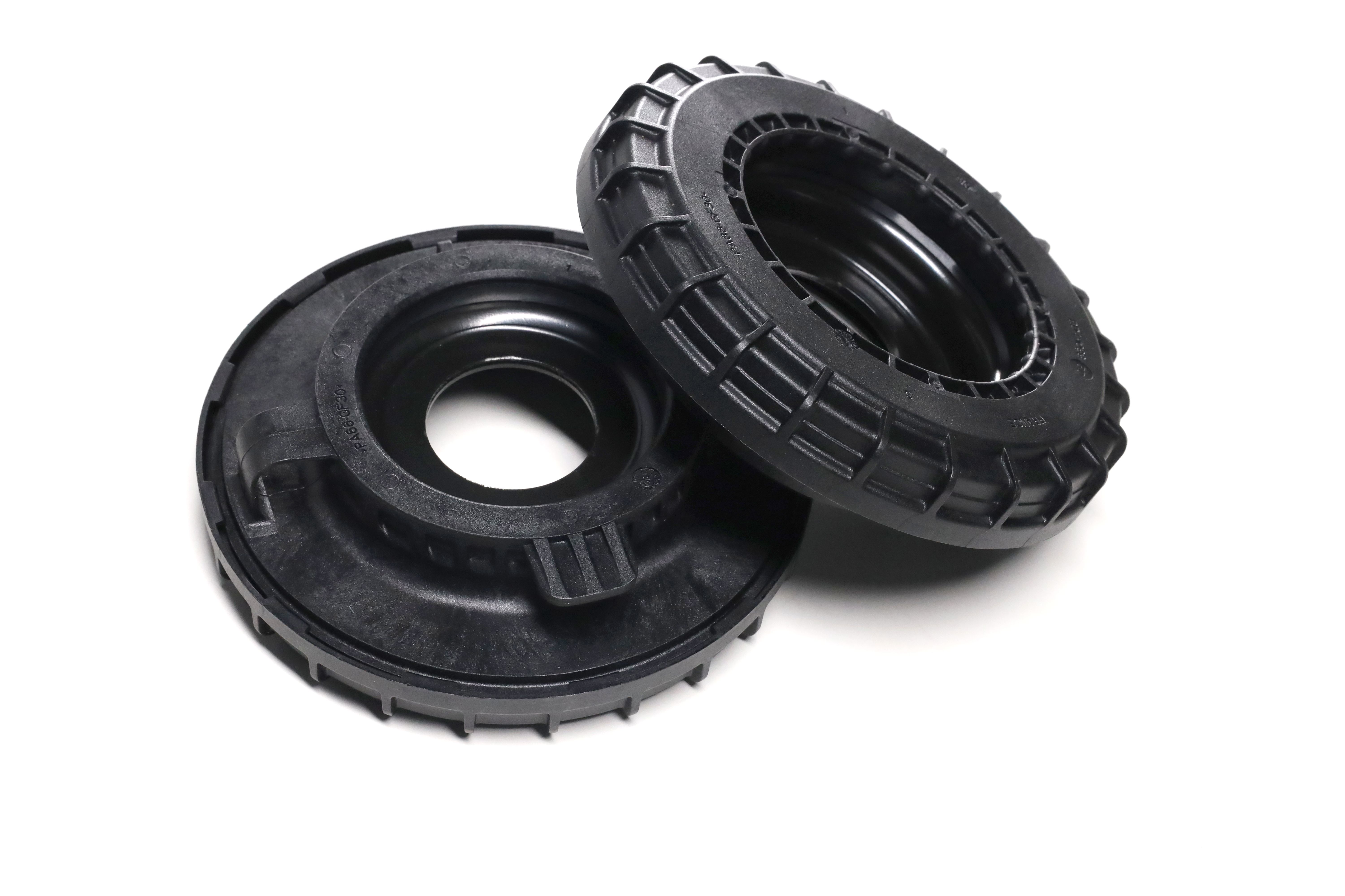 Зображення 11