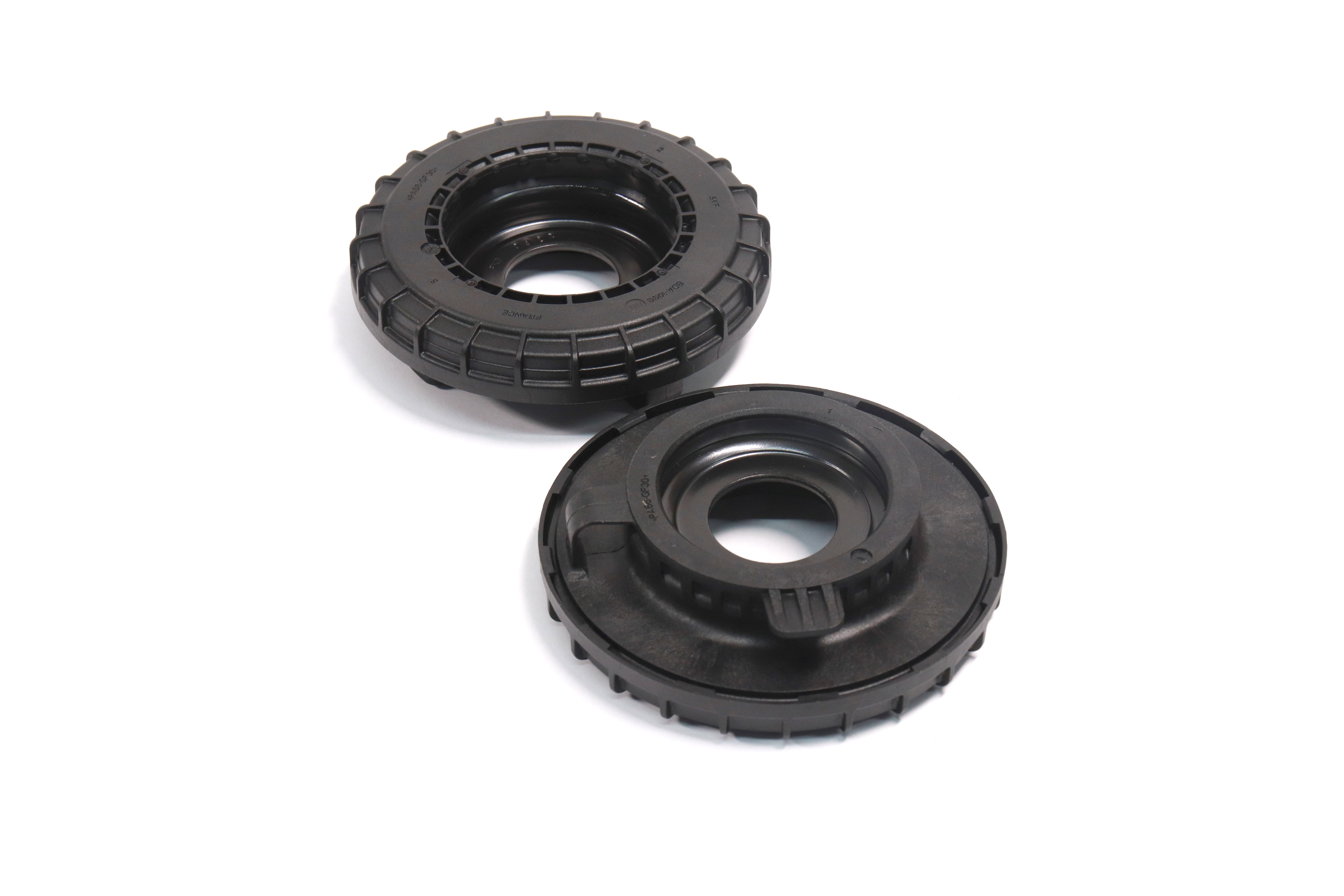 Зображення 13