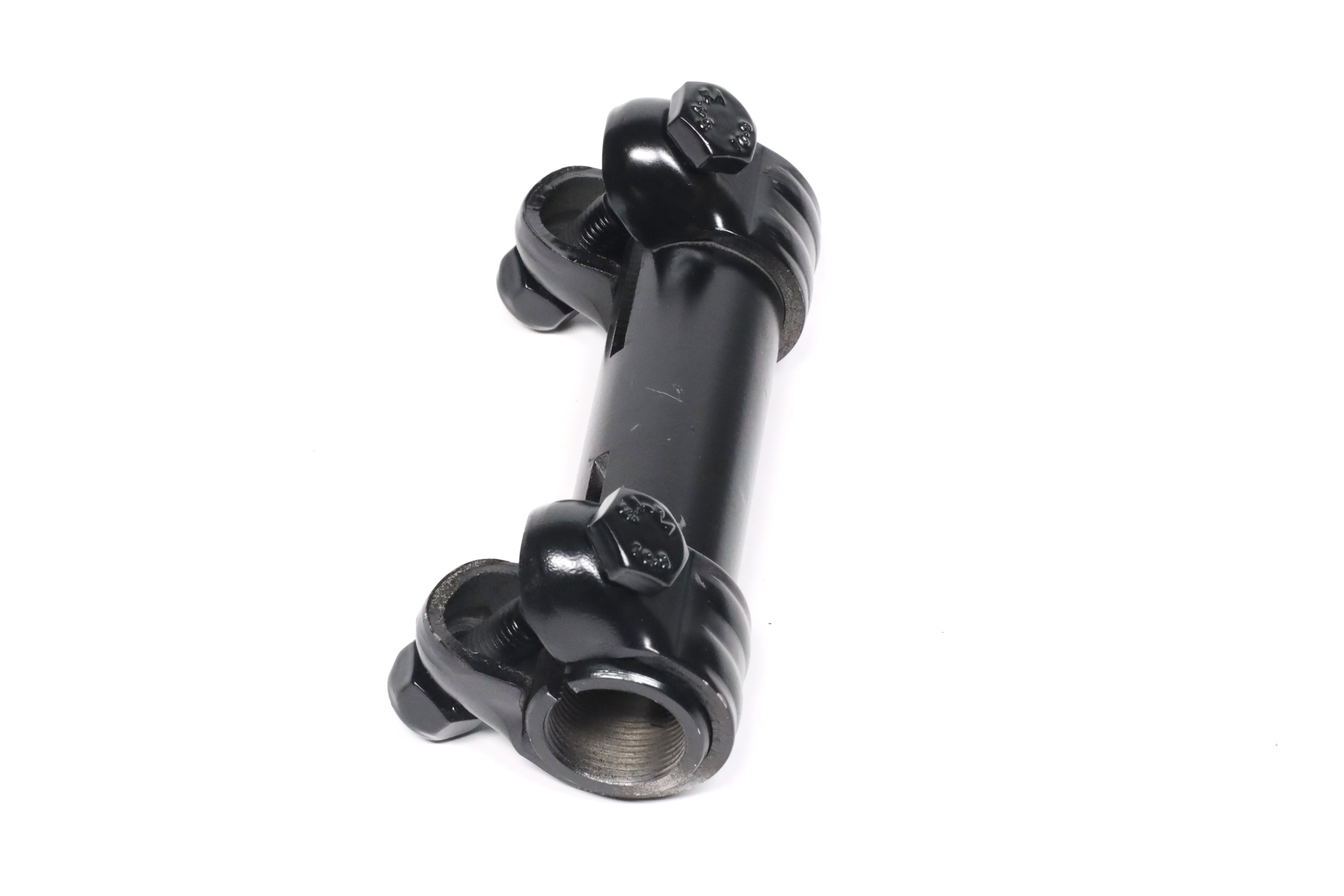 Изображение 5