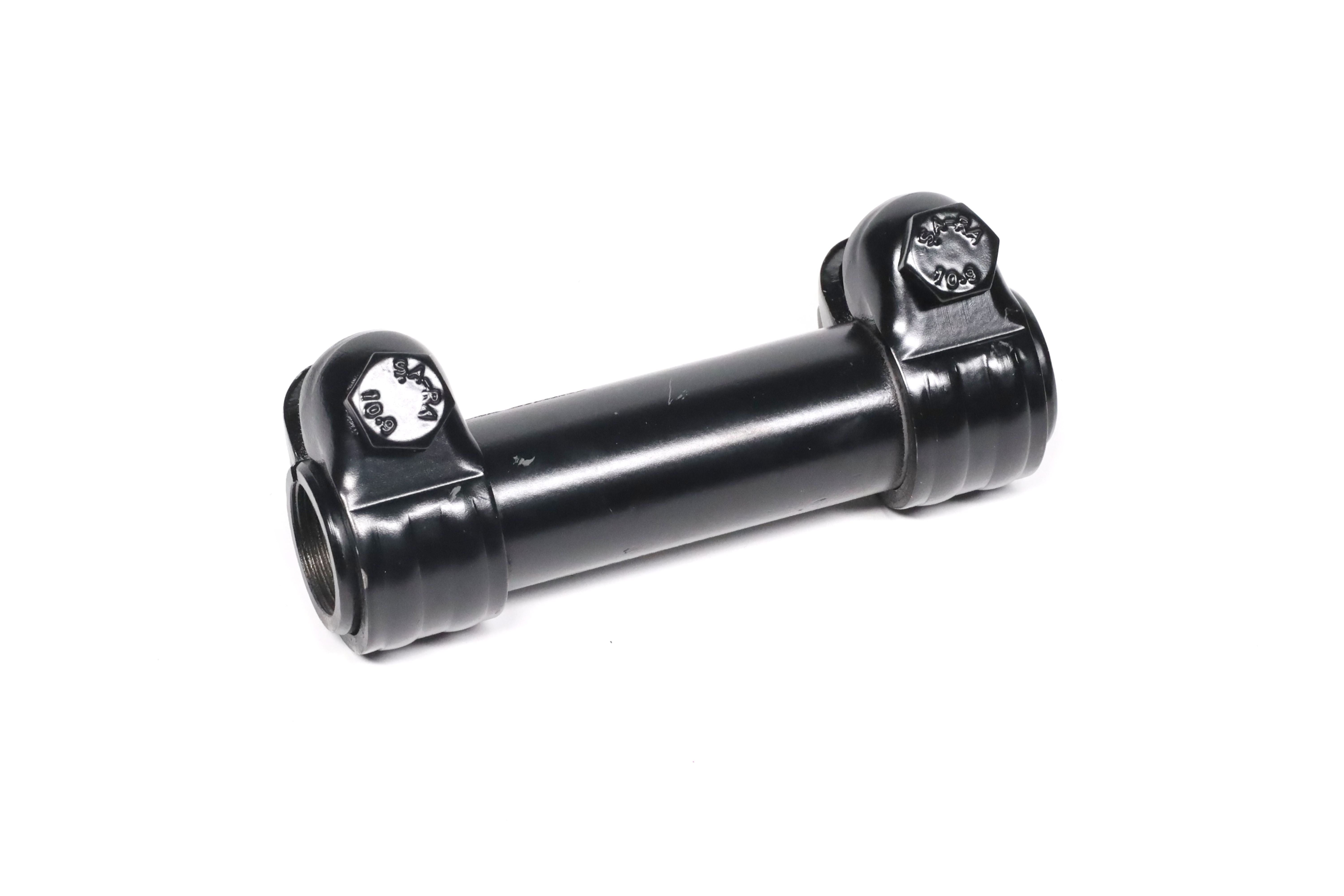 Изображение 6