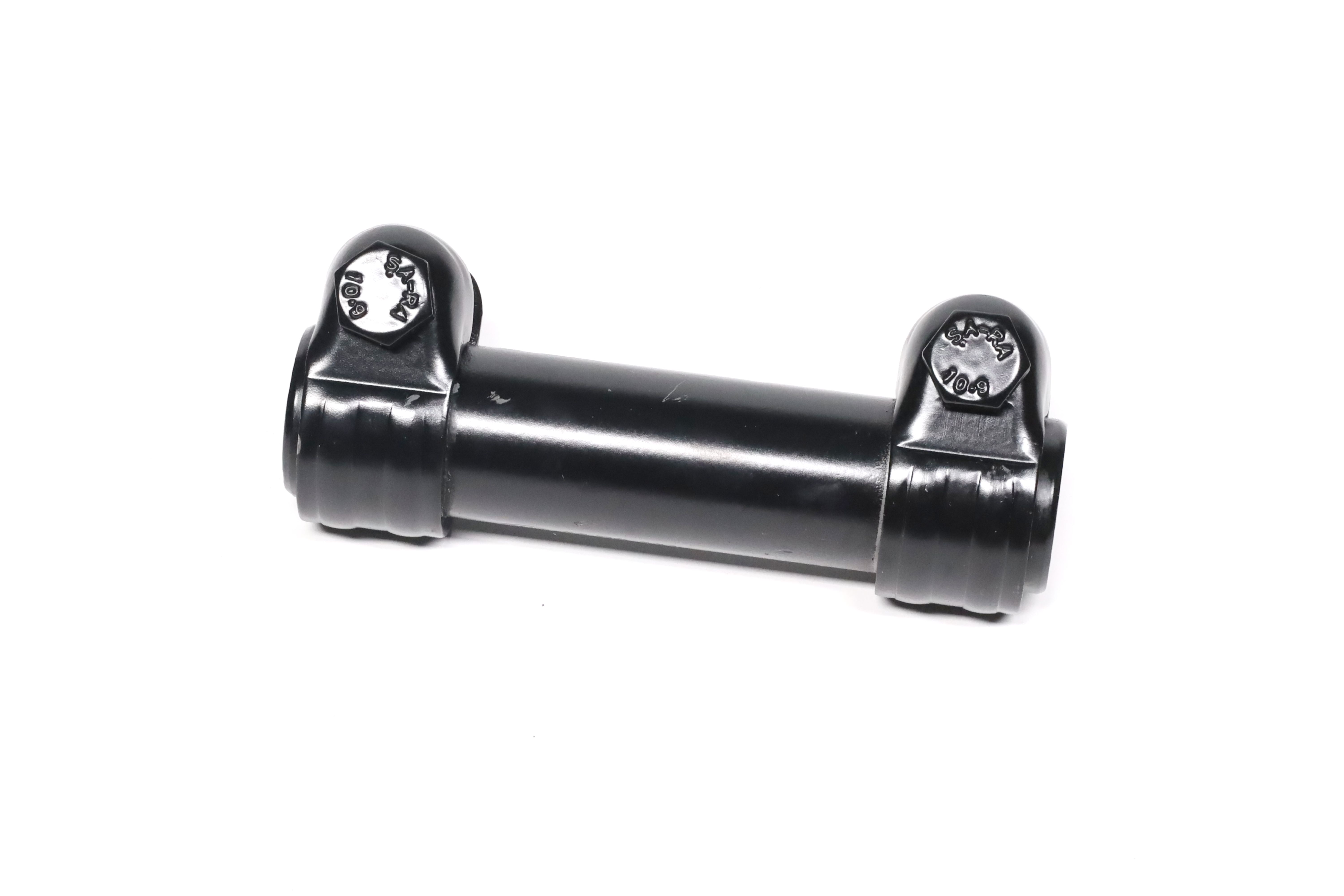 Изображение 7