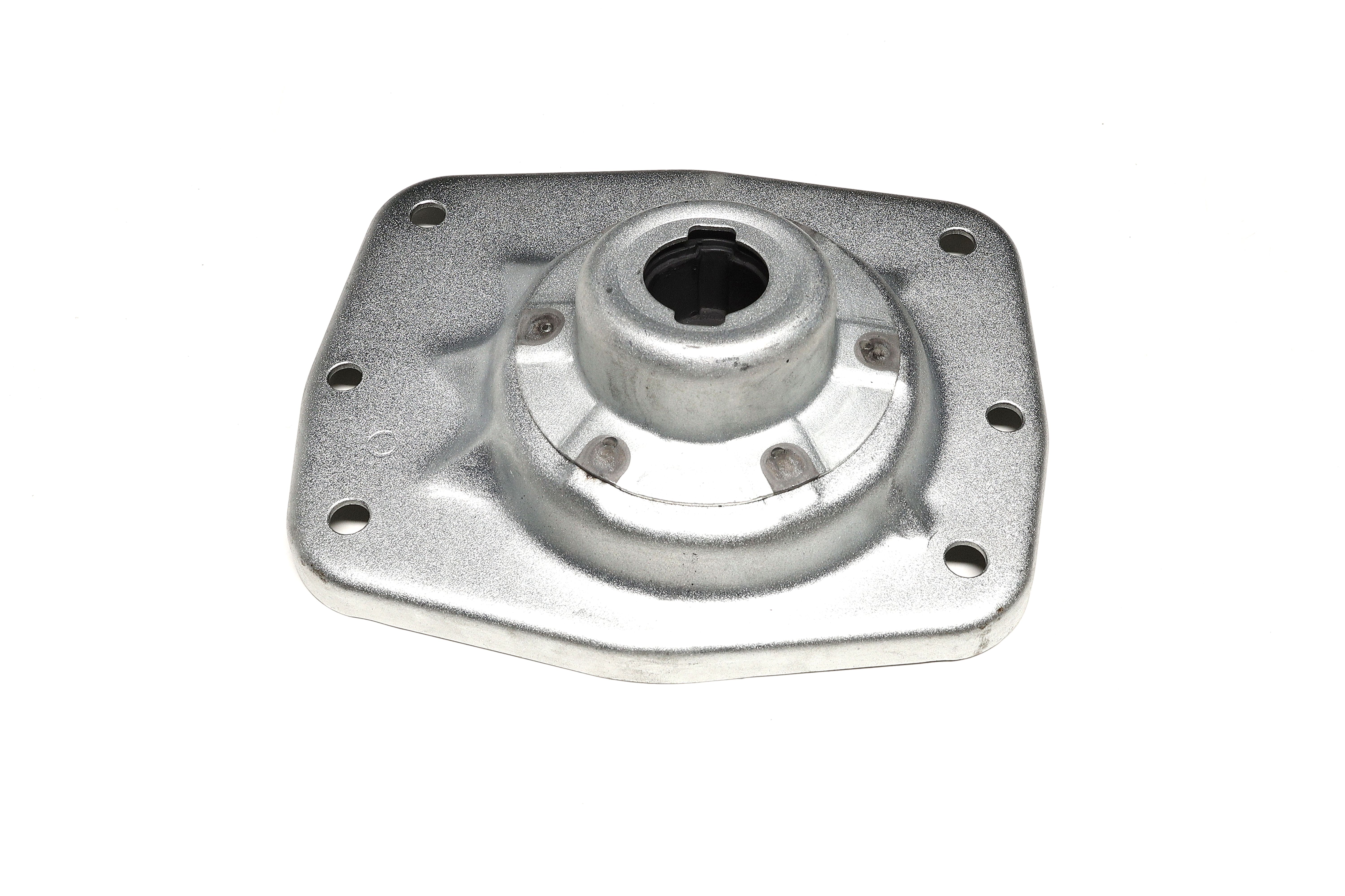 Зображення 4