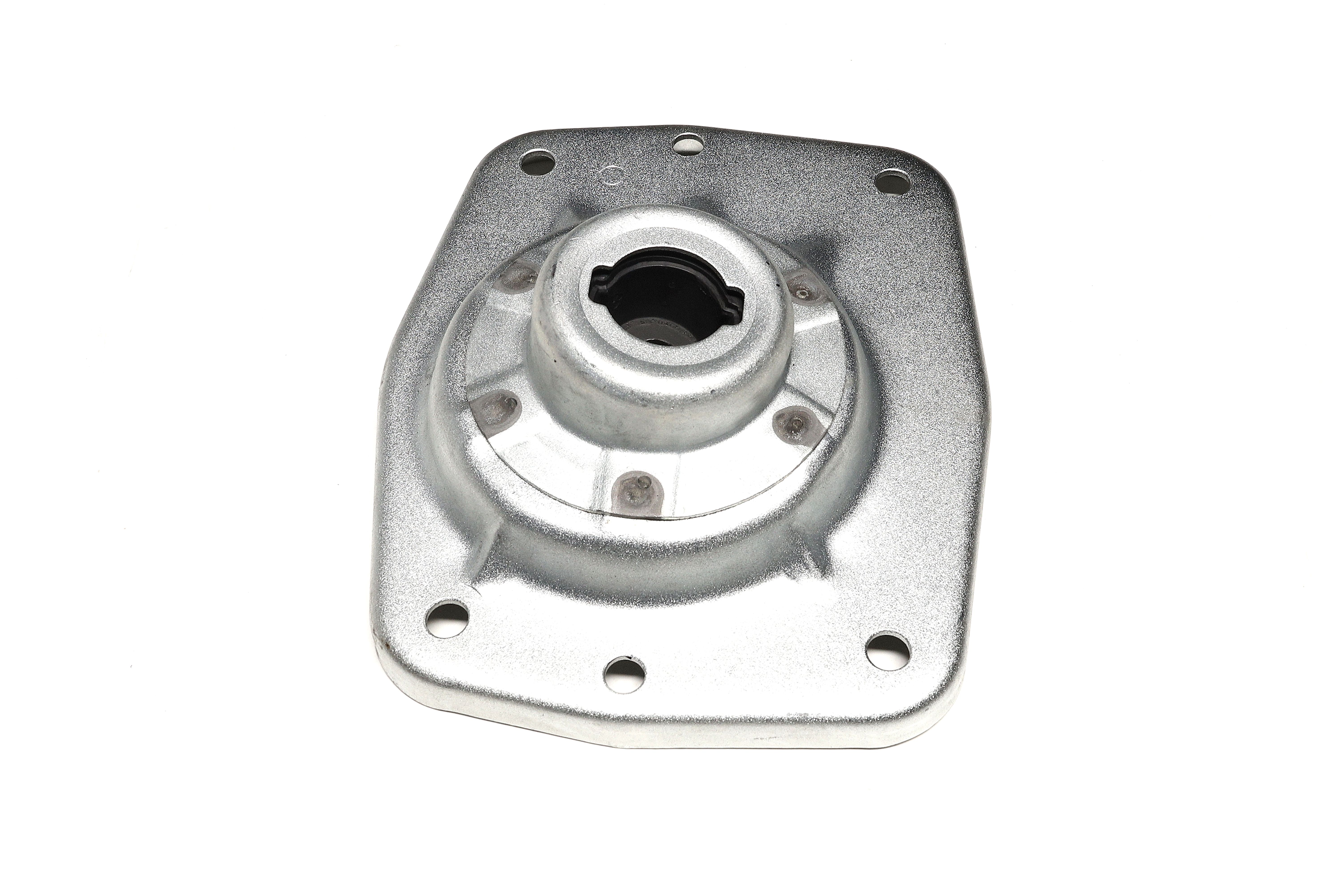 Зображення 5