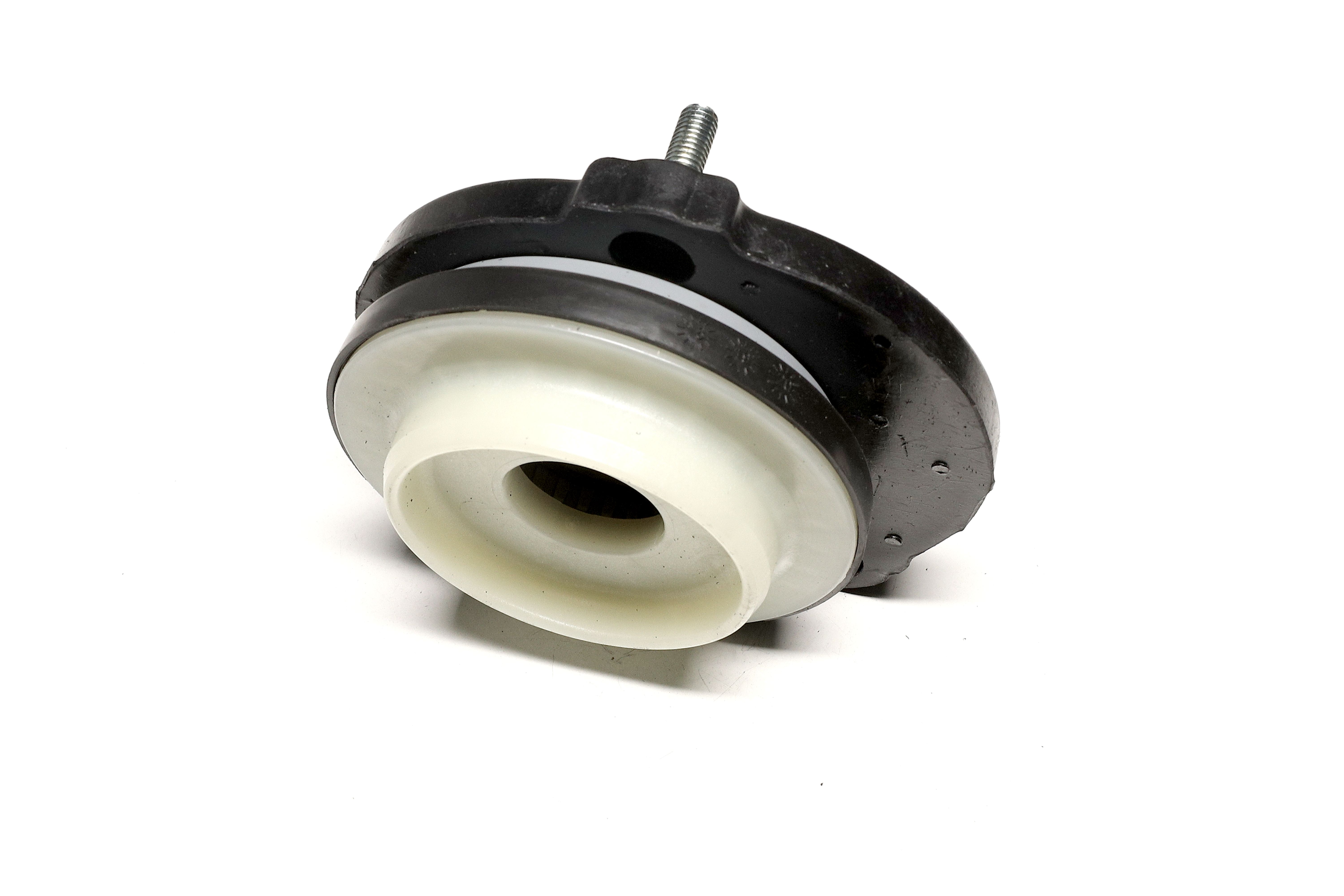 Зображення 4