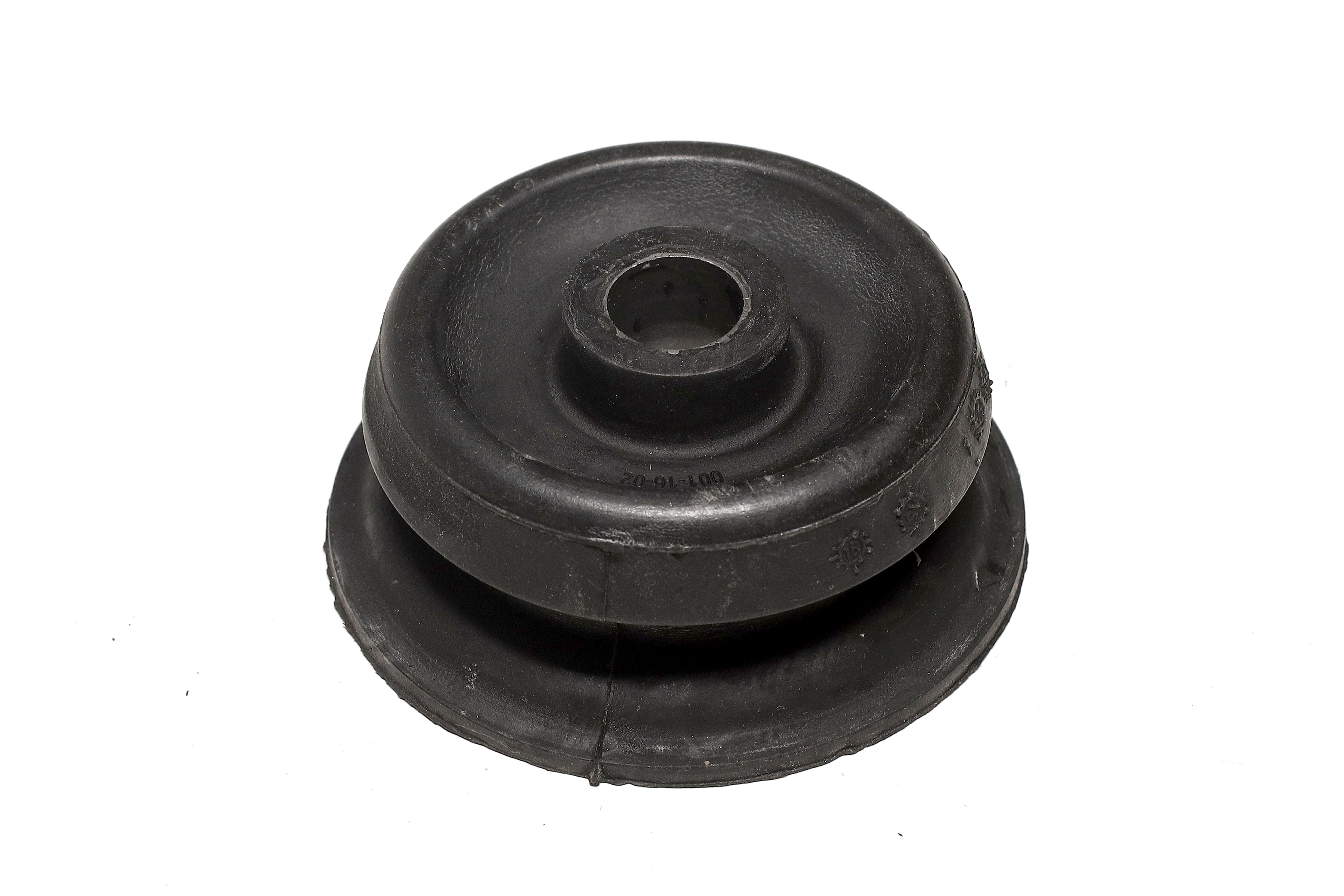 Зображення 1