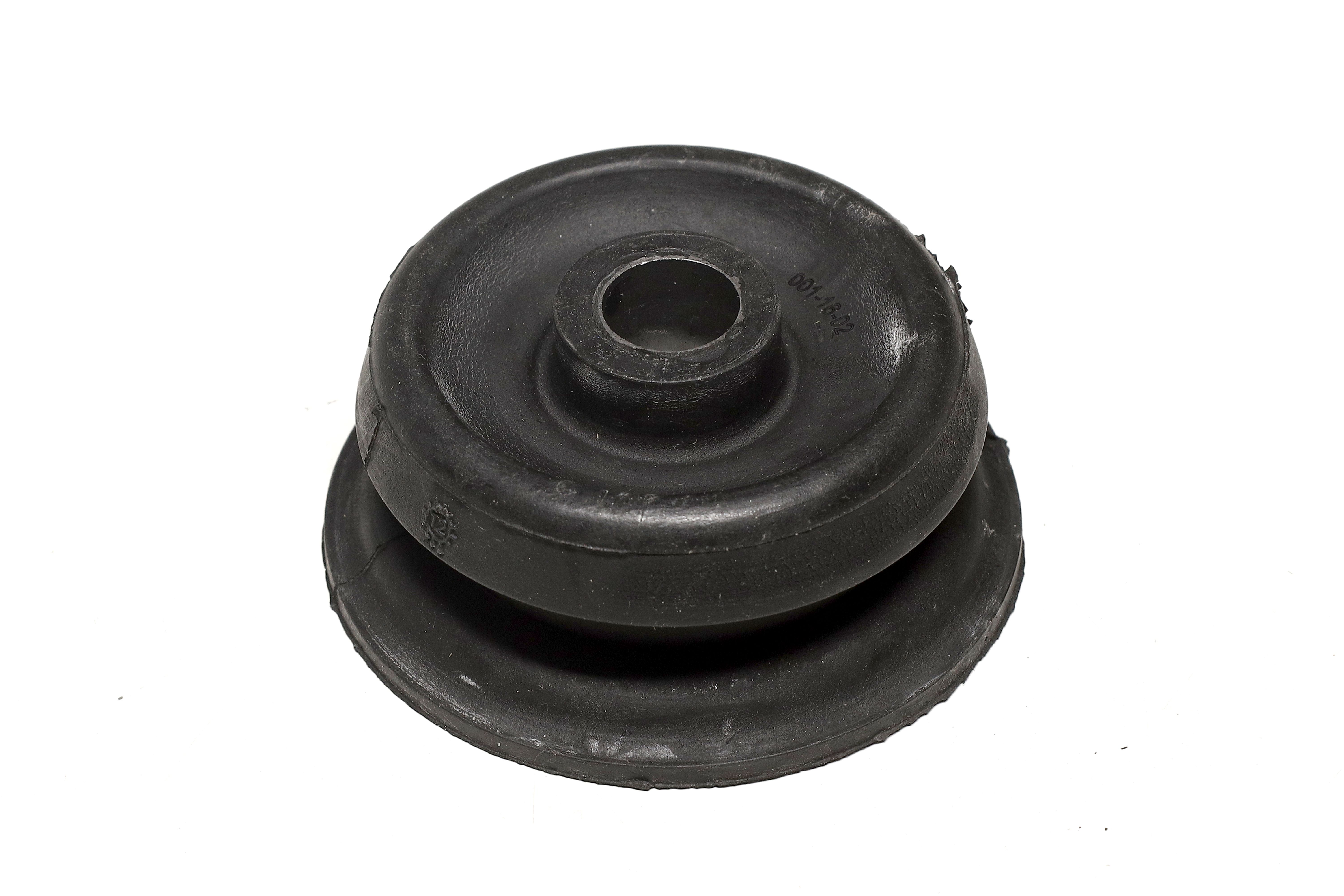 Зображення 5