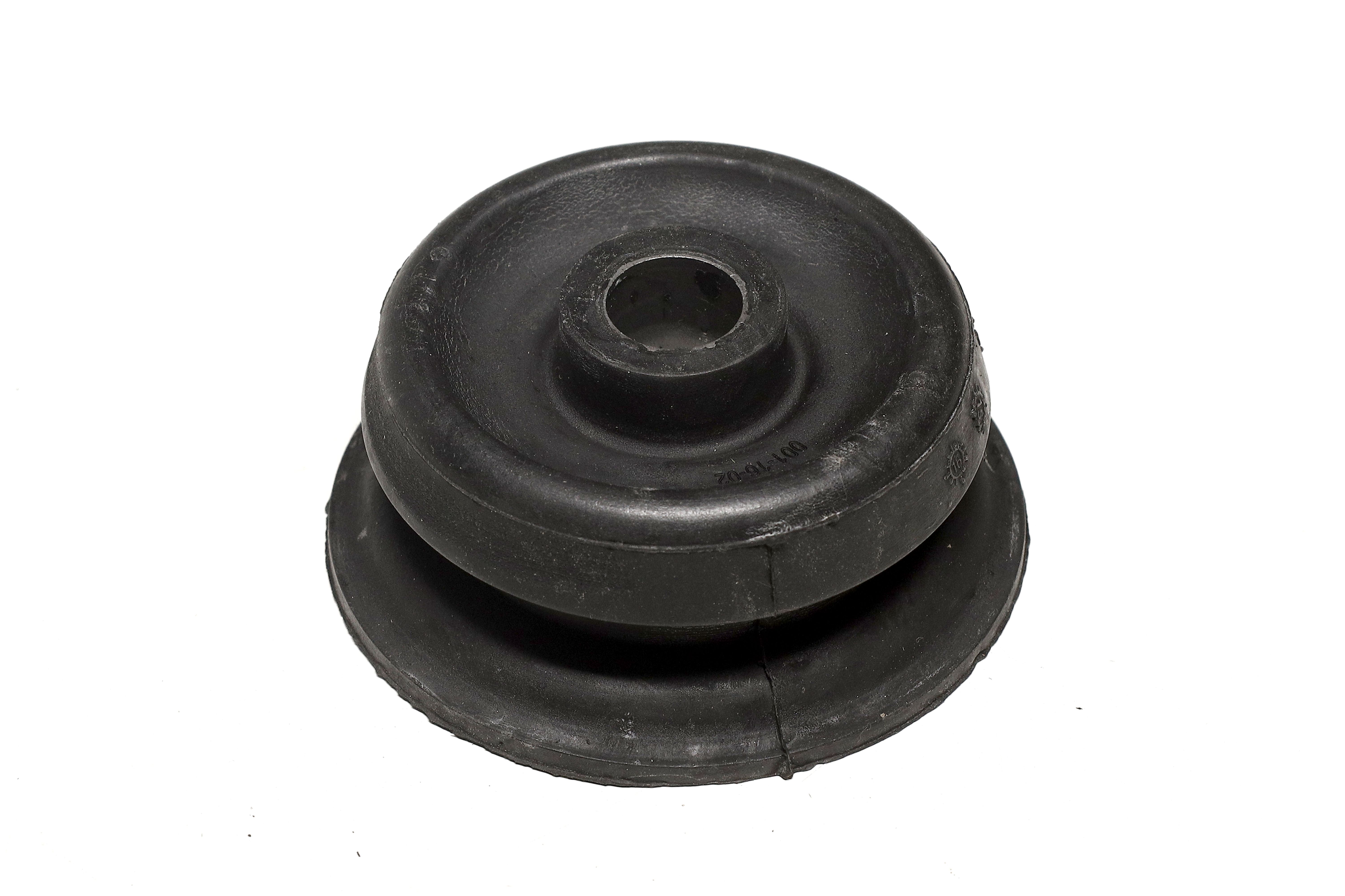 Зображення 6