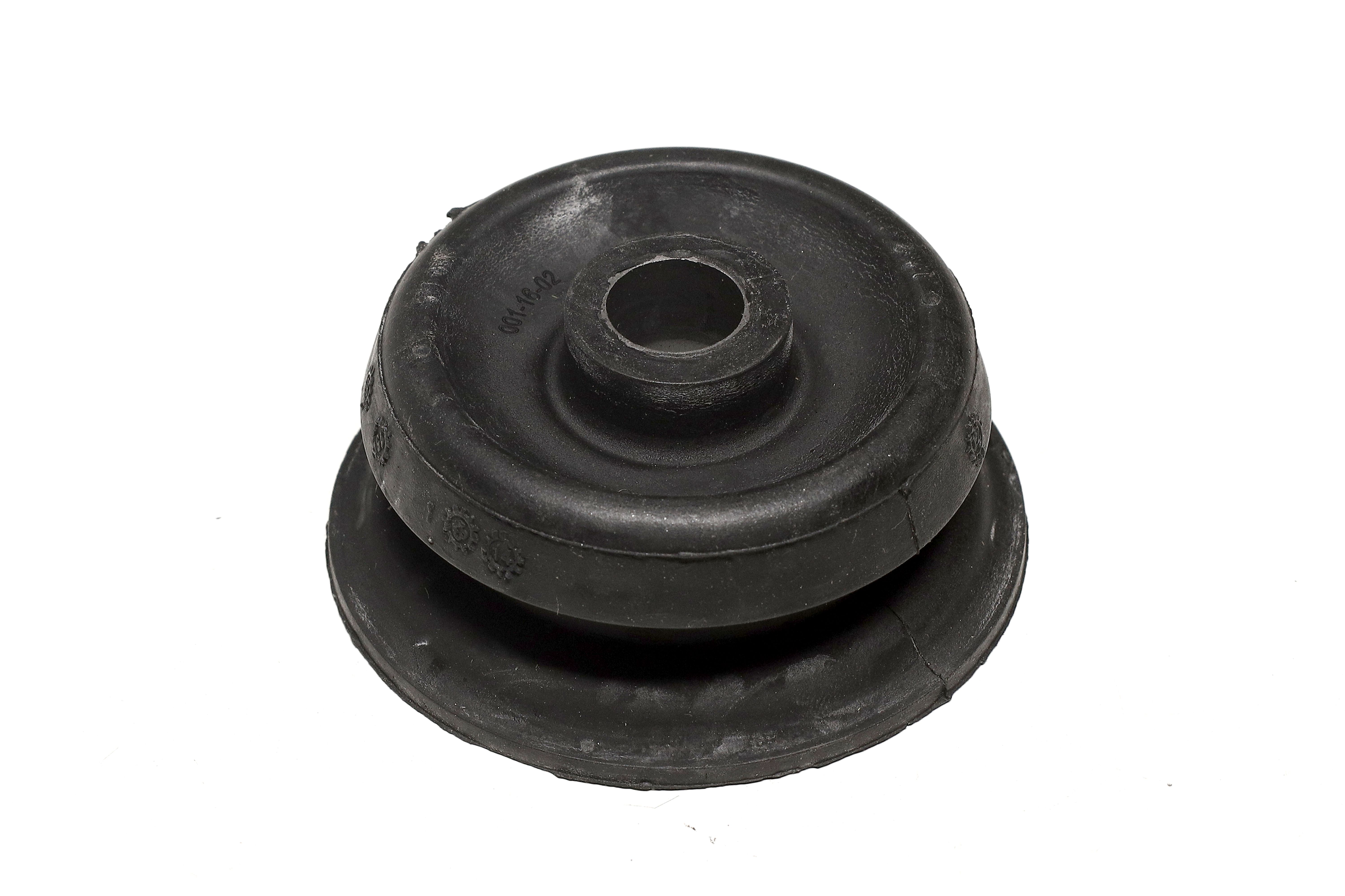 Зображення 3