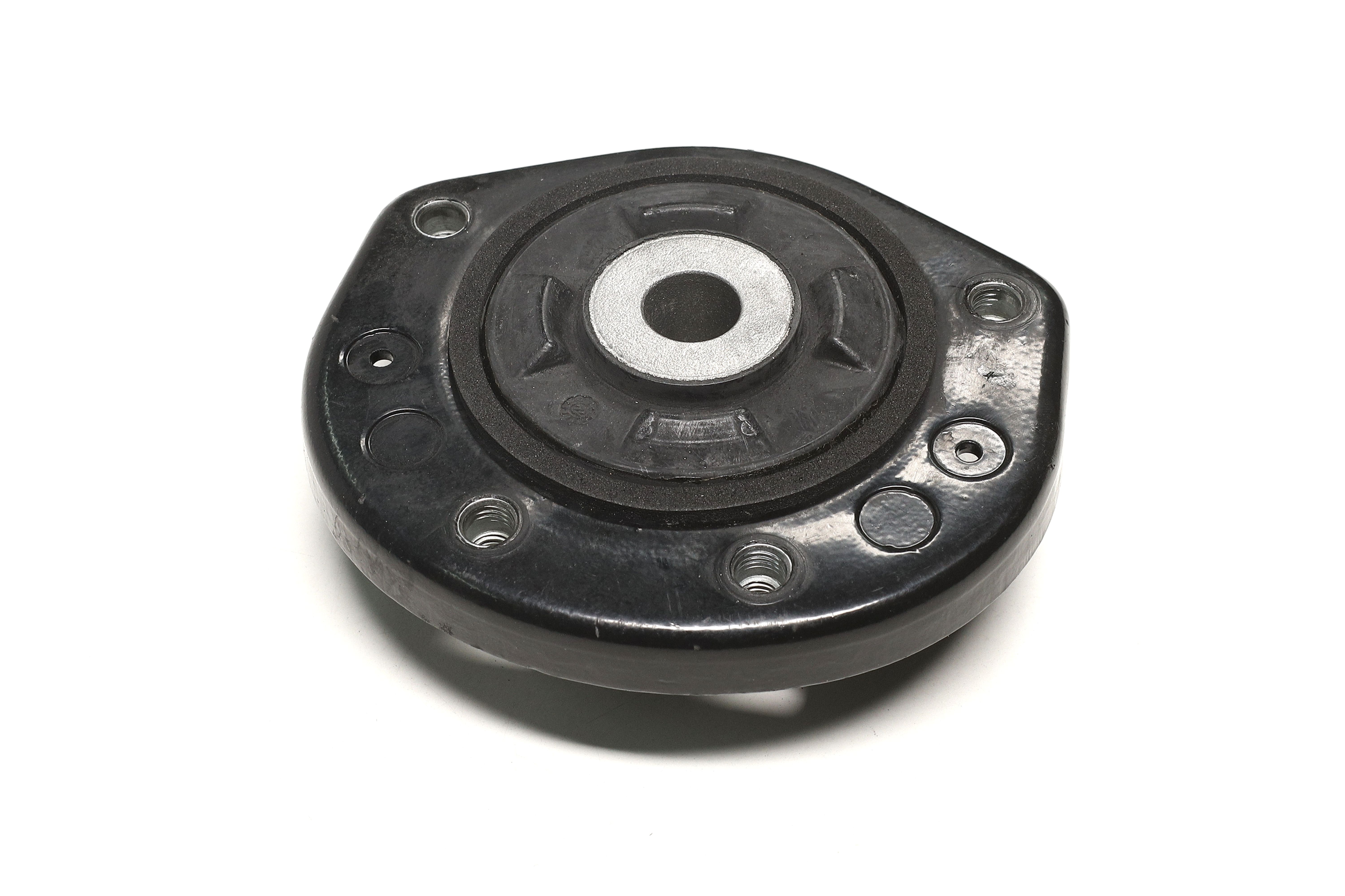 Зображення 6