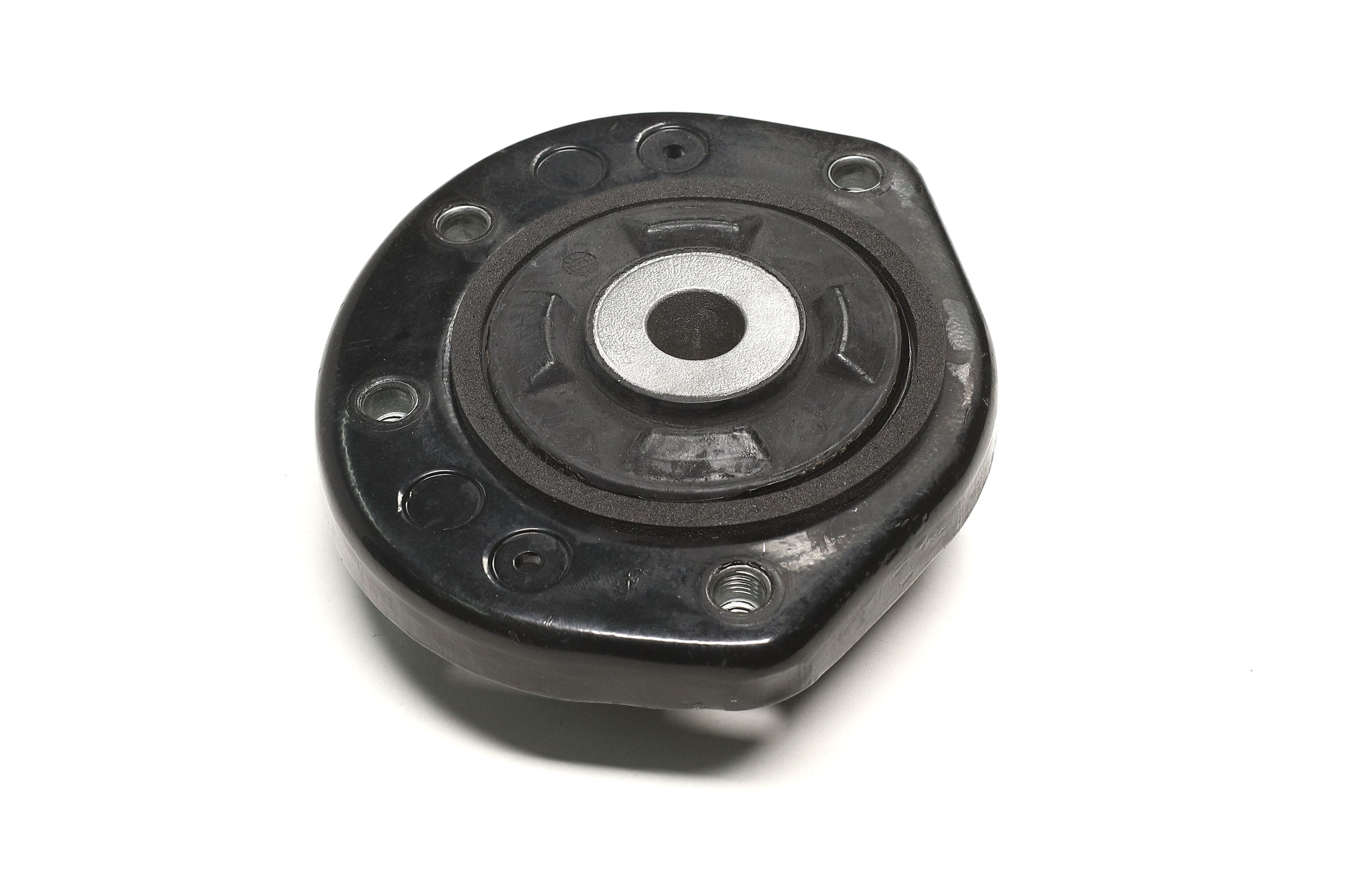 Зображення 2