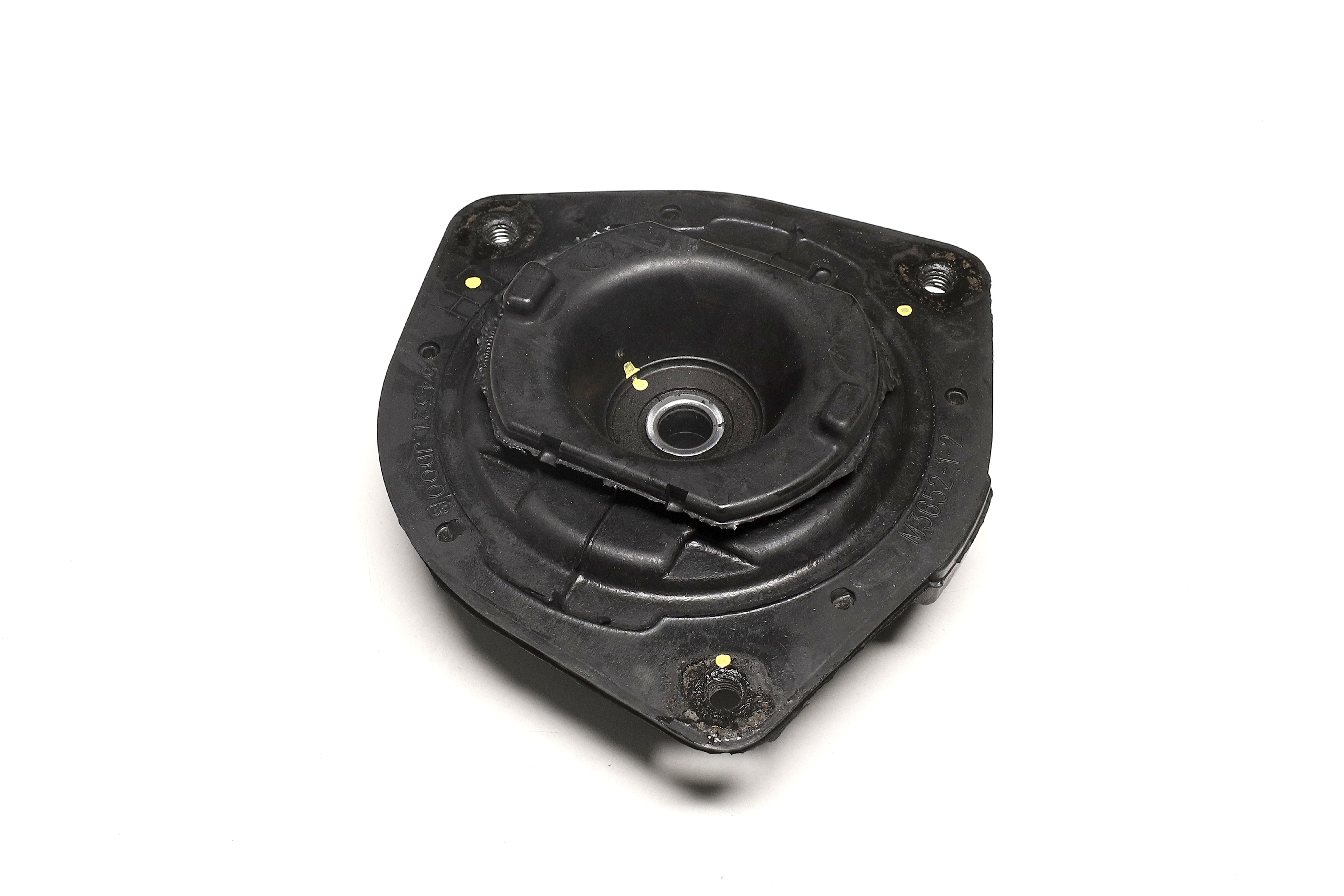 Зображення 5