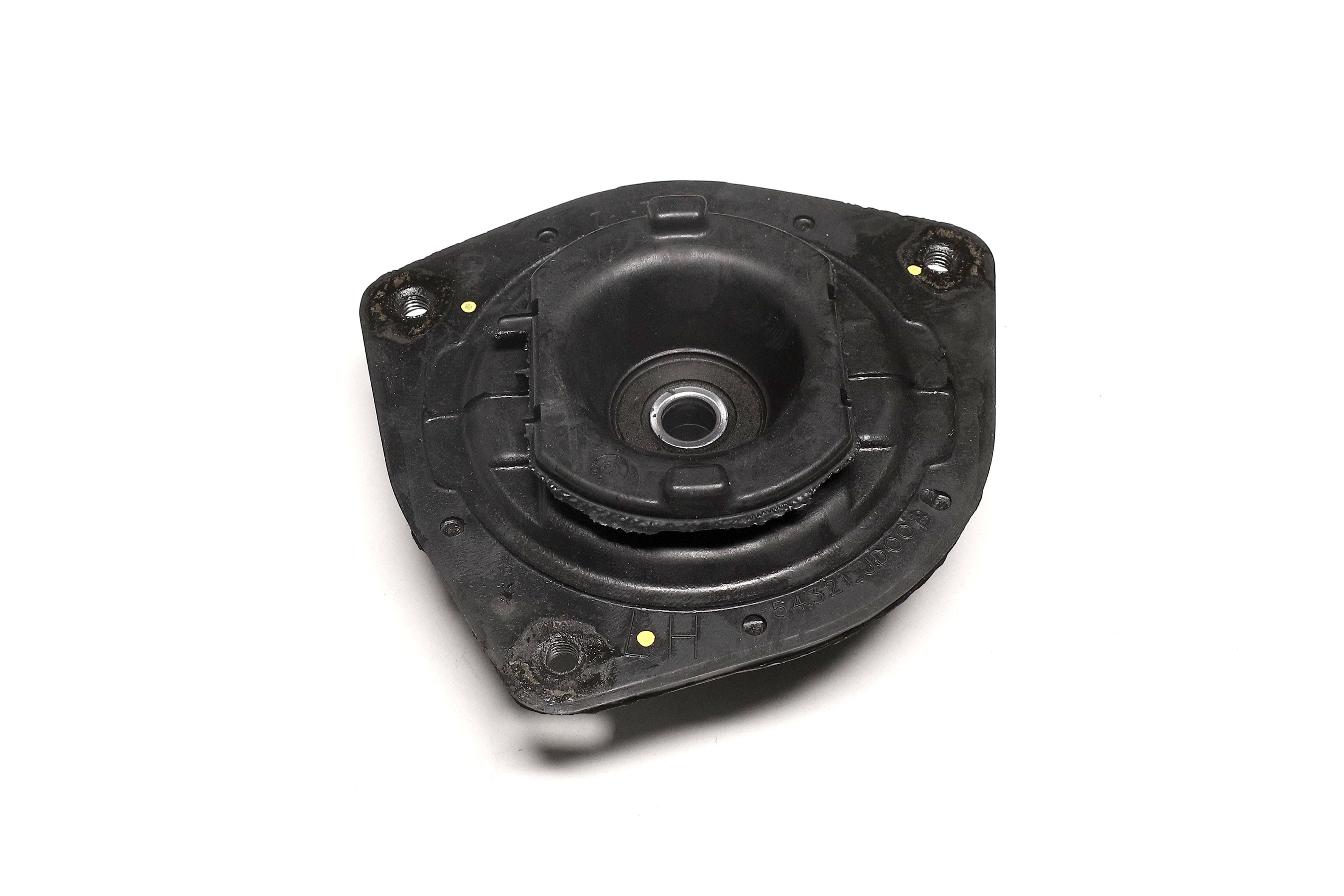 Зображення 3