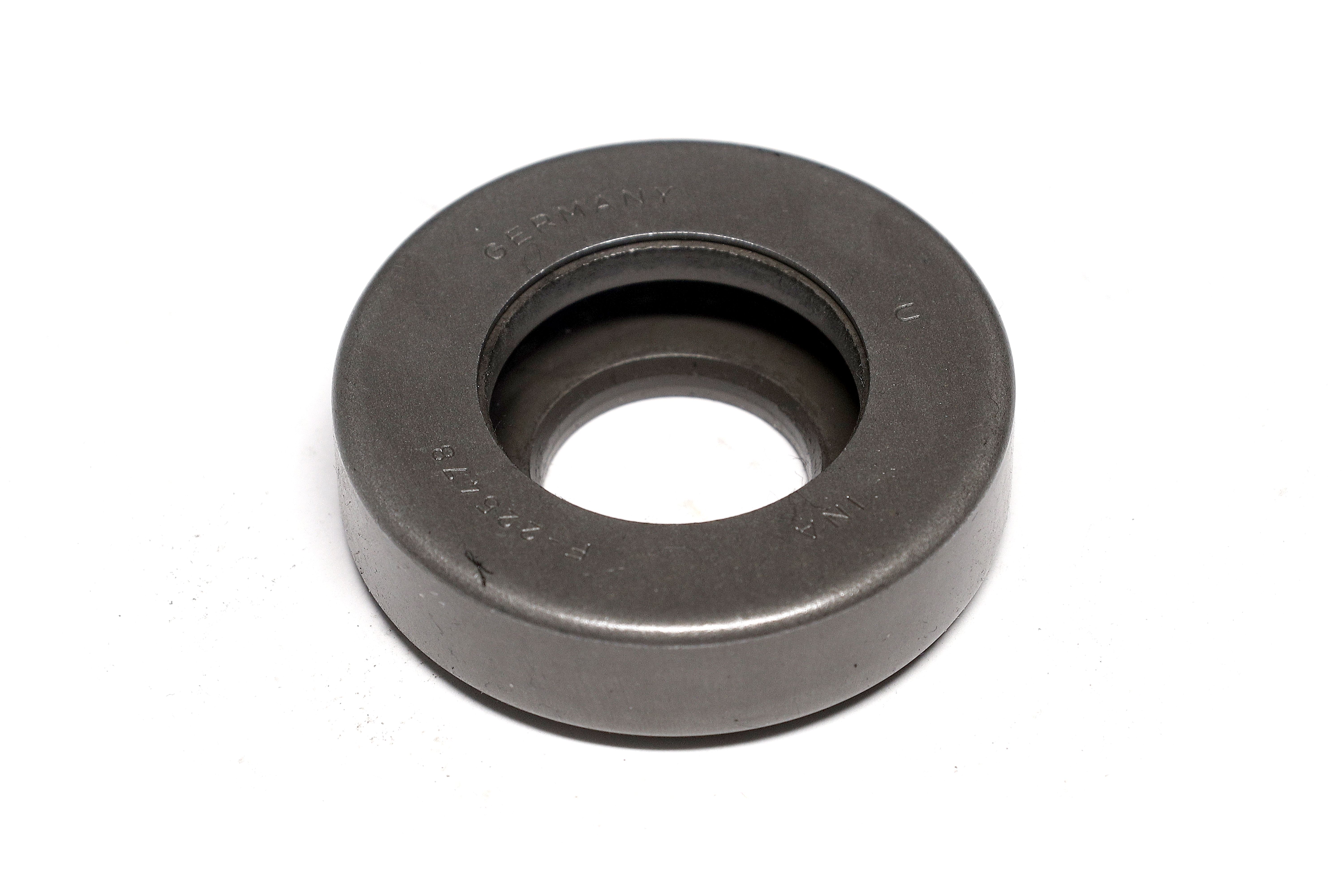 Зображення 1