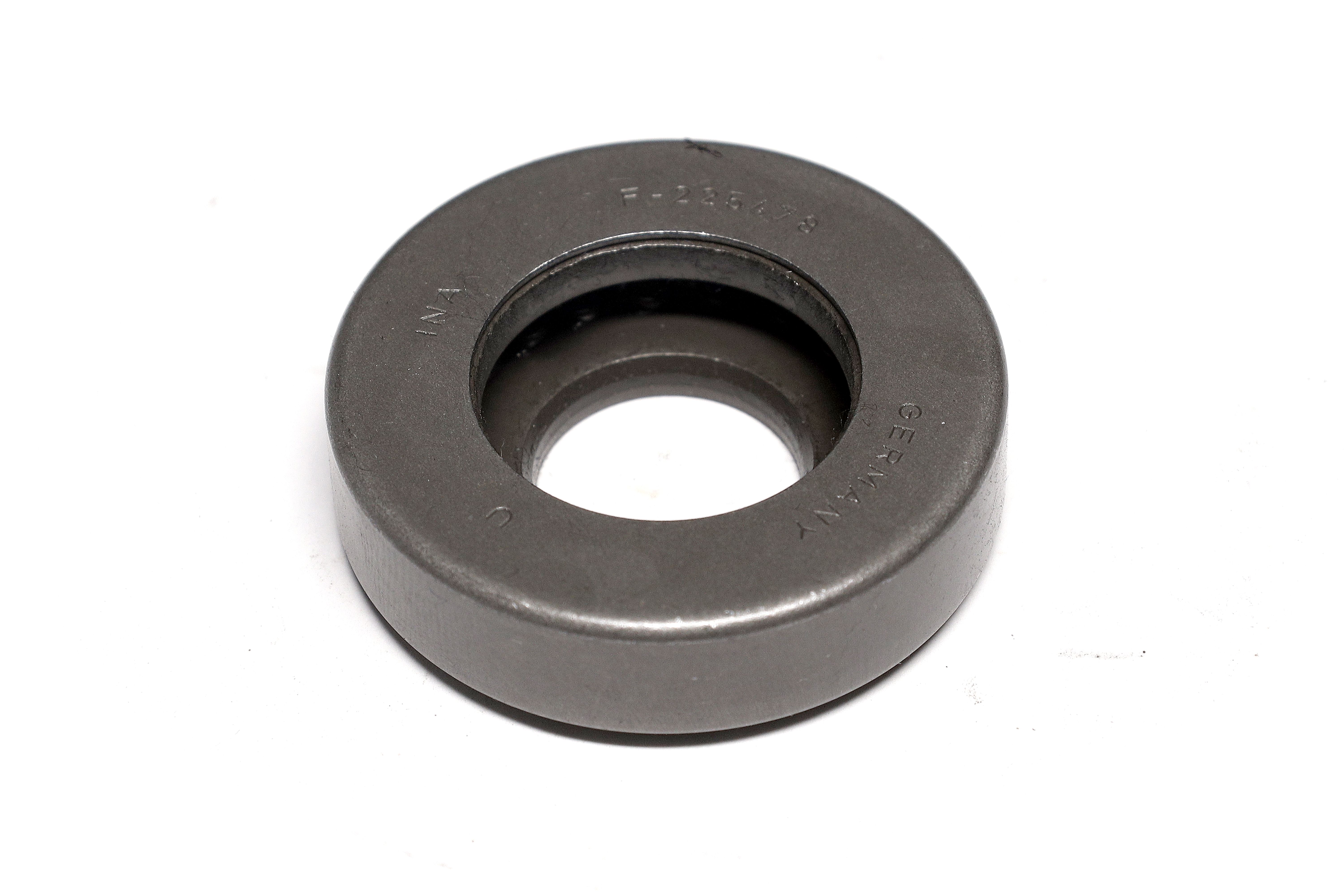 Зображення 4