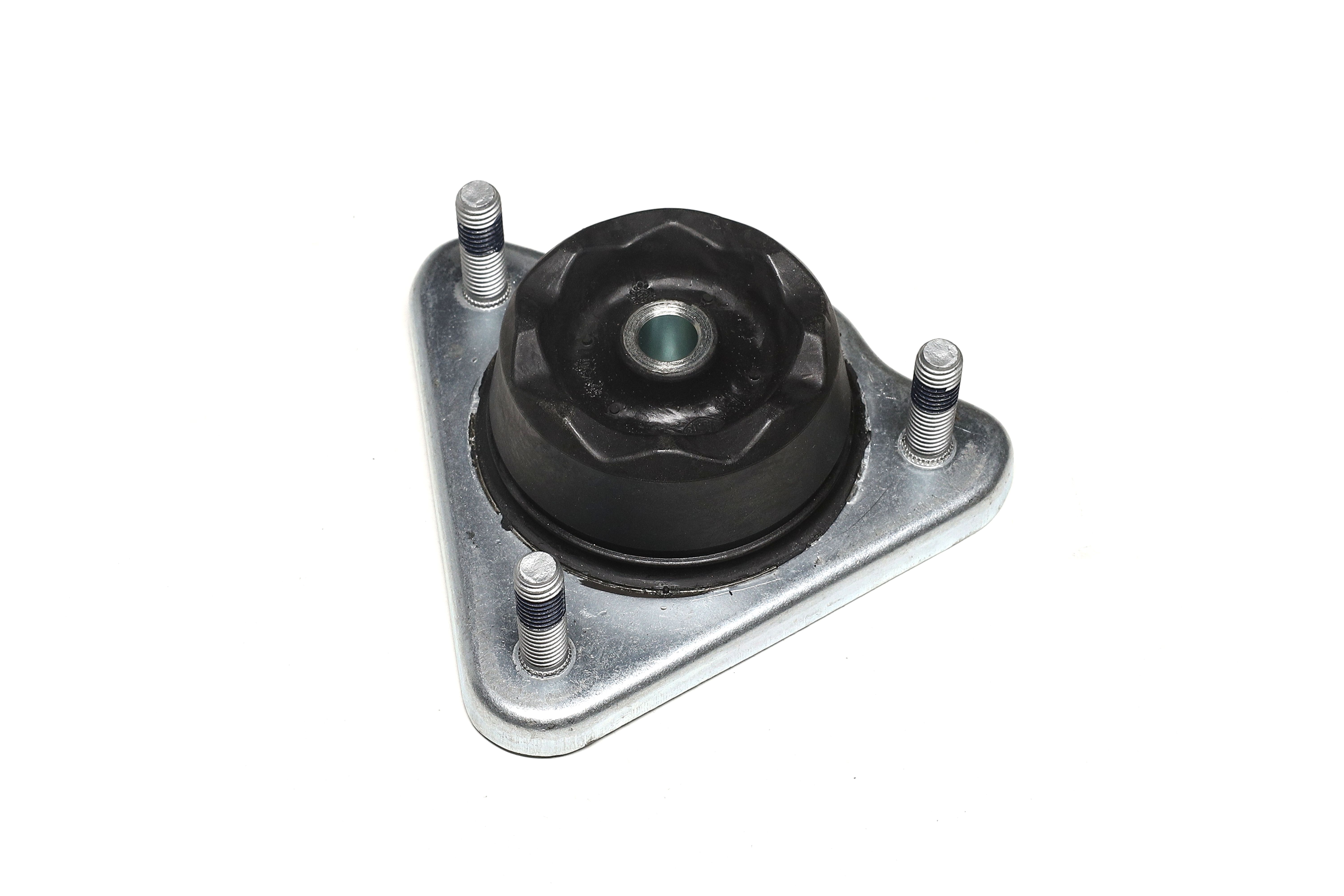 Зображення 4