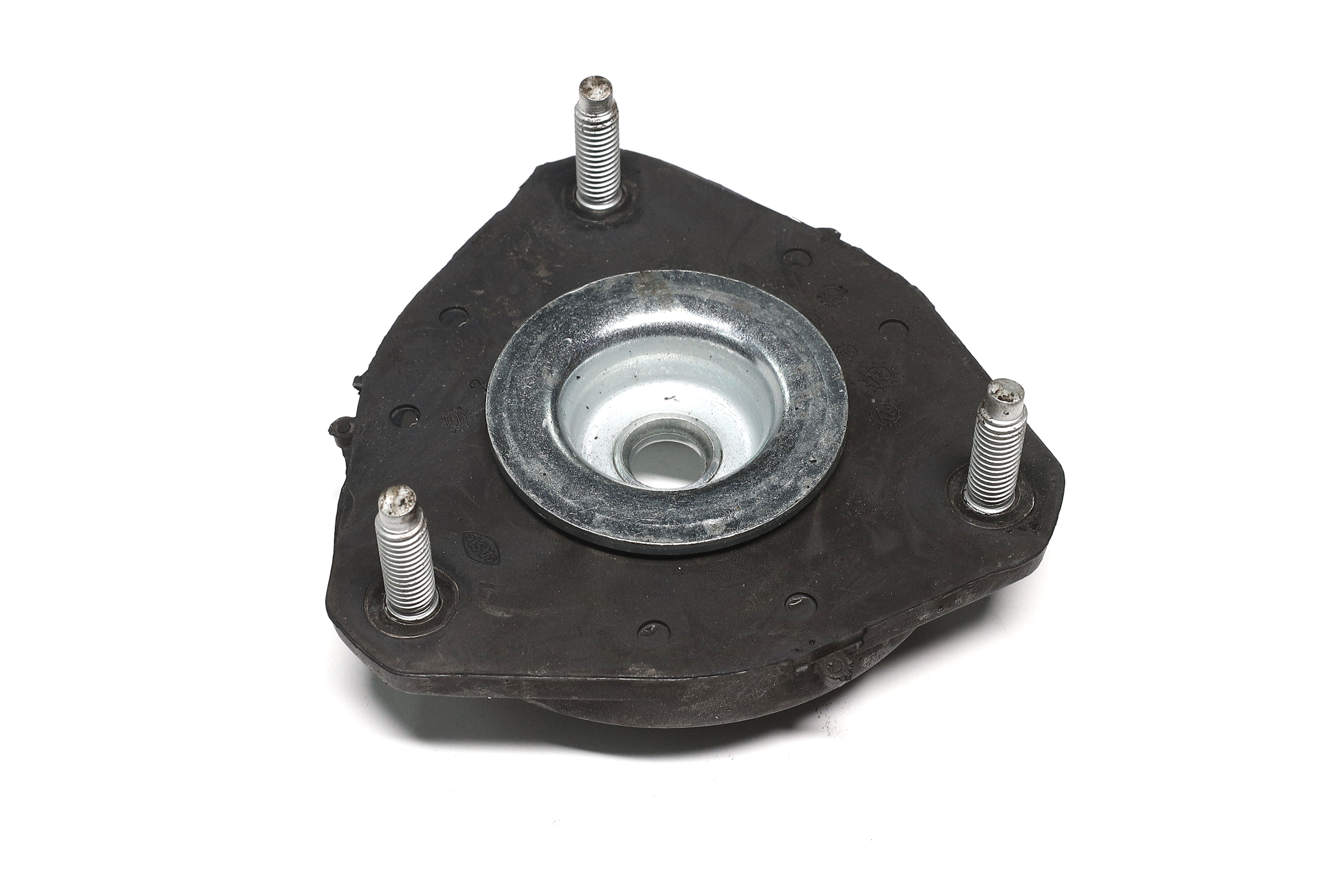 Зображення 3