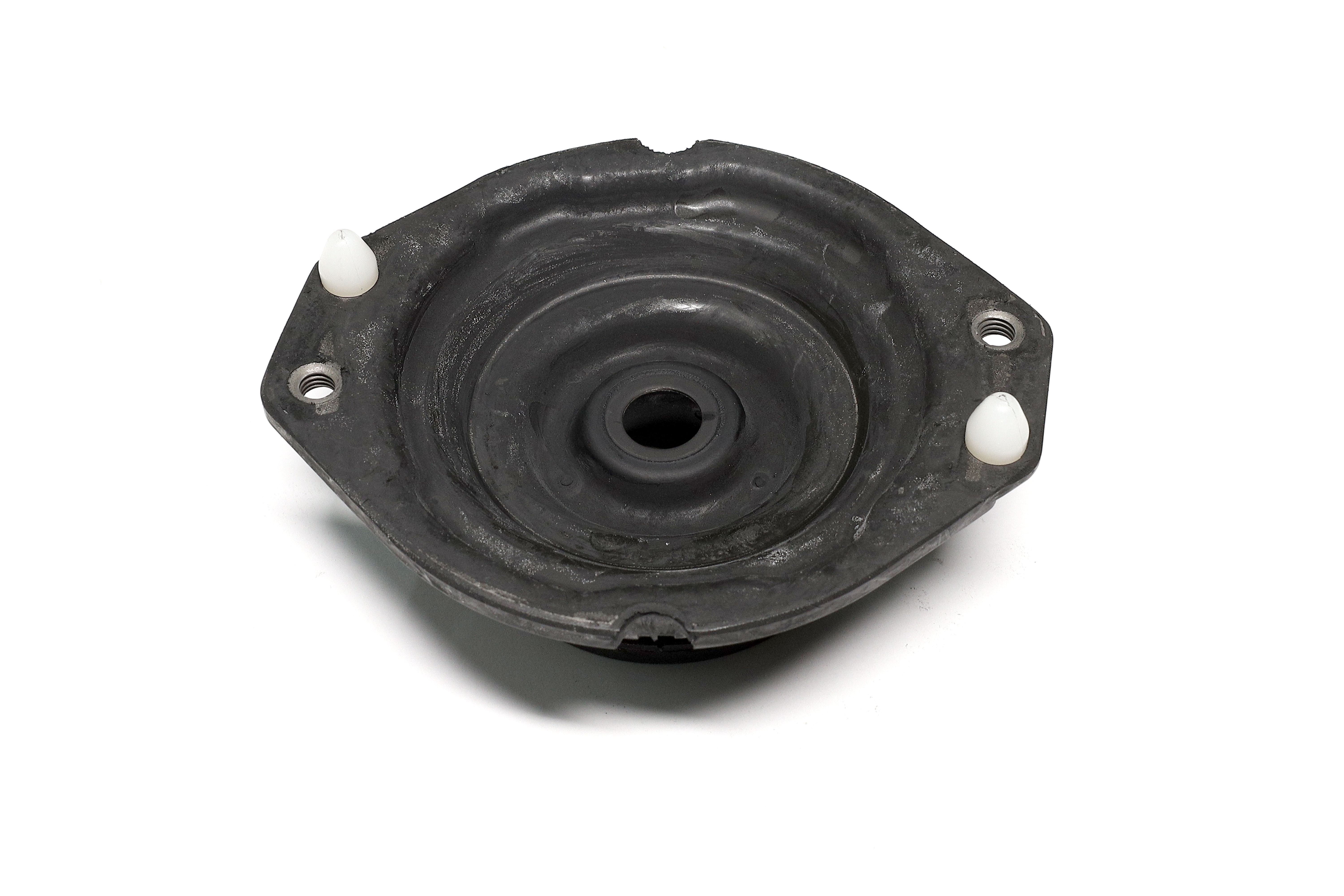 Зображення 4