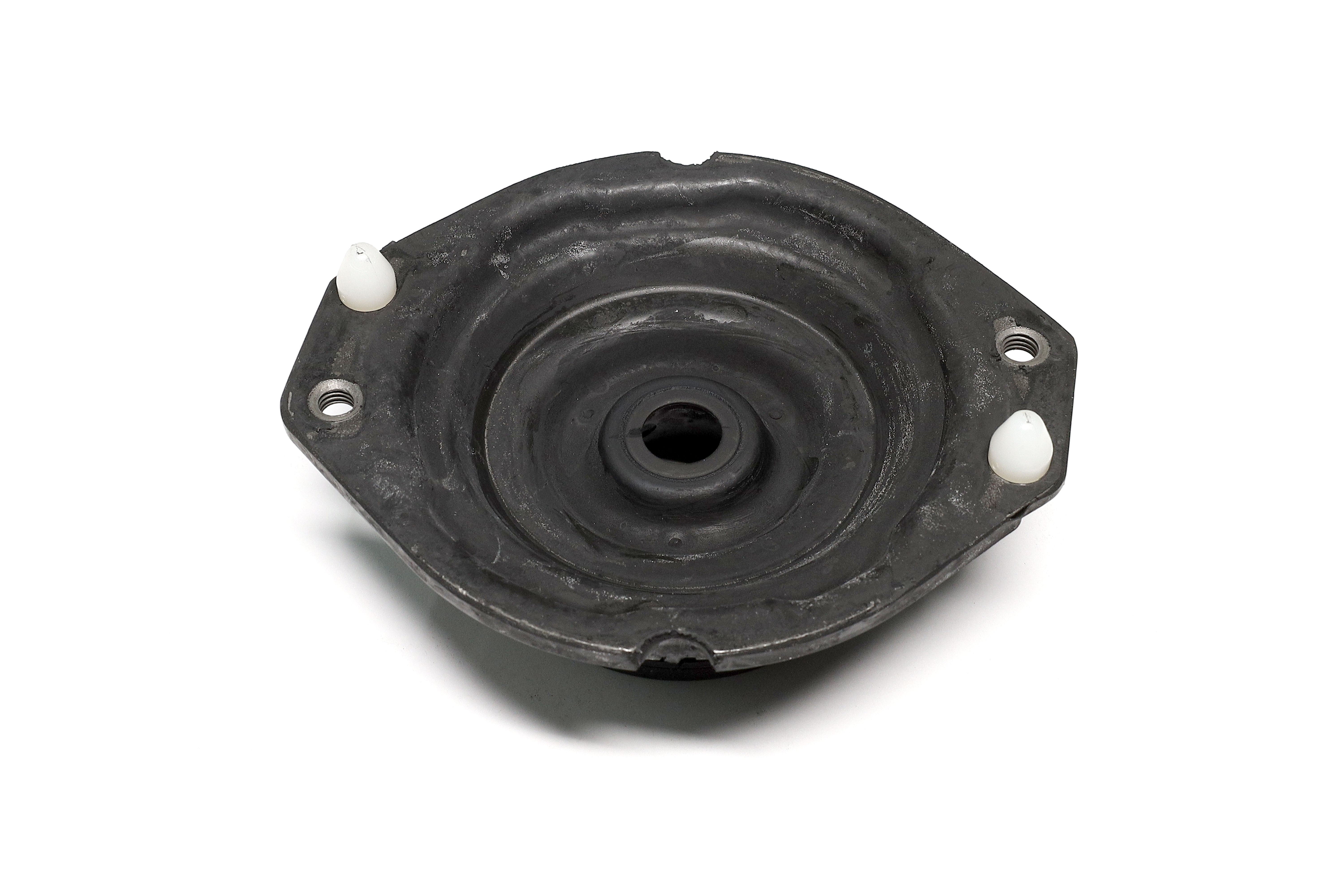 Зображення 6