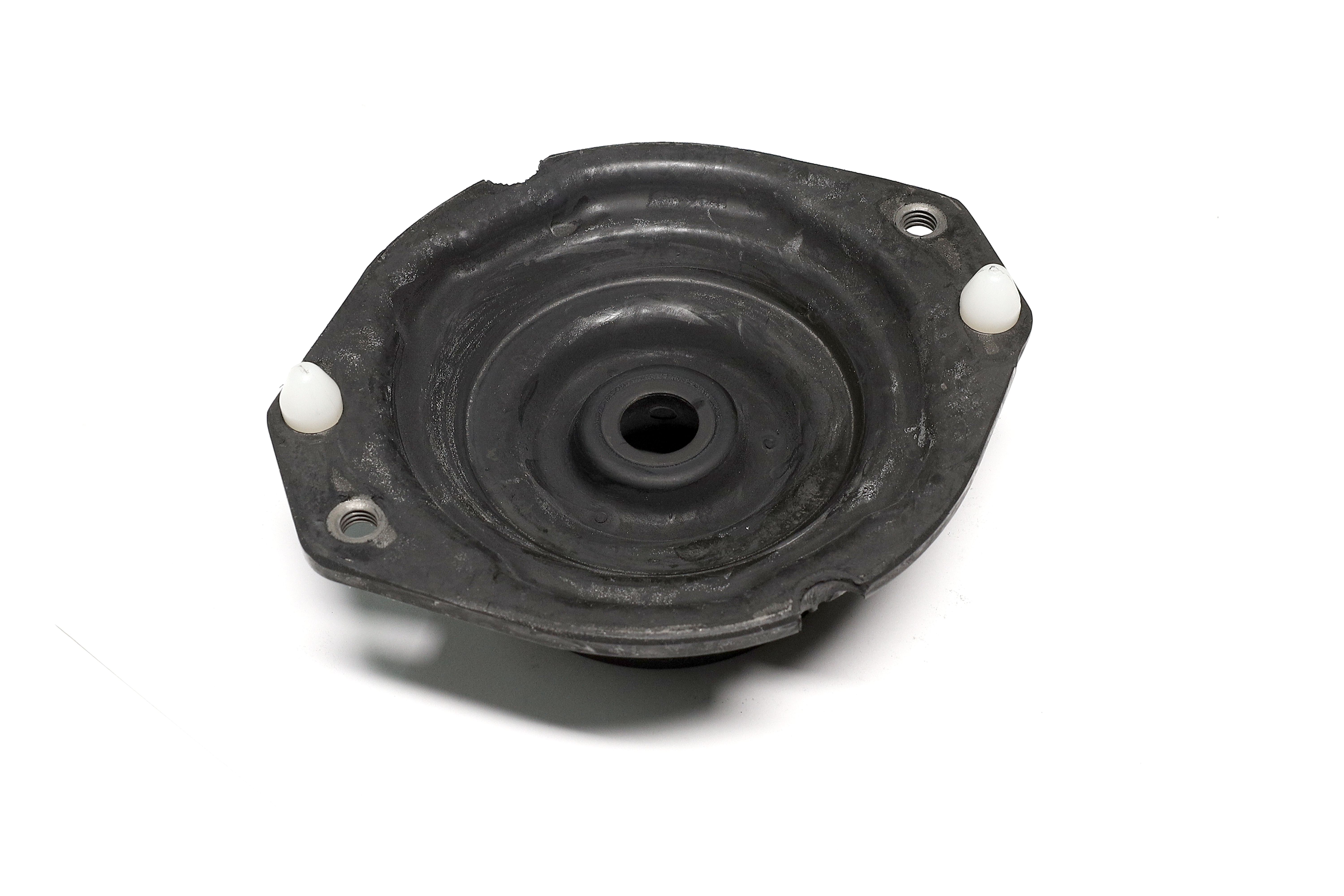 Зображення 3